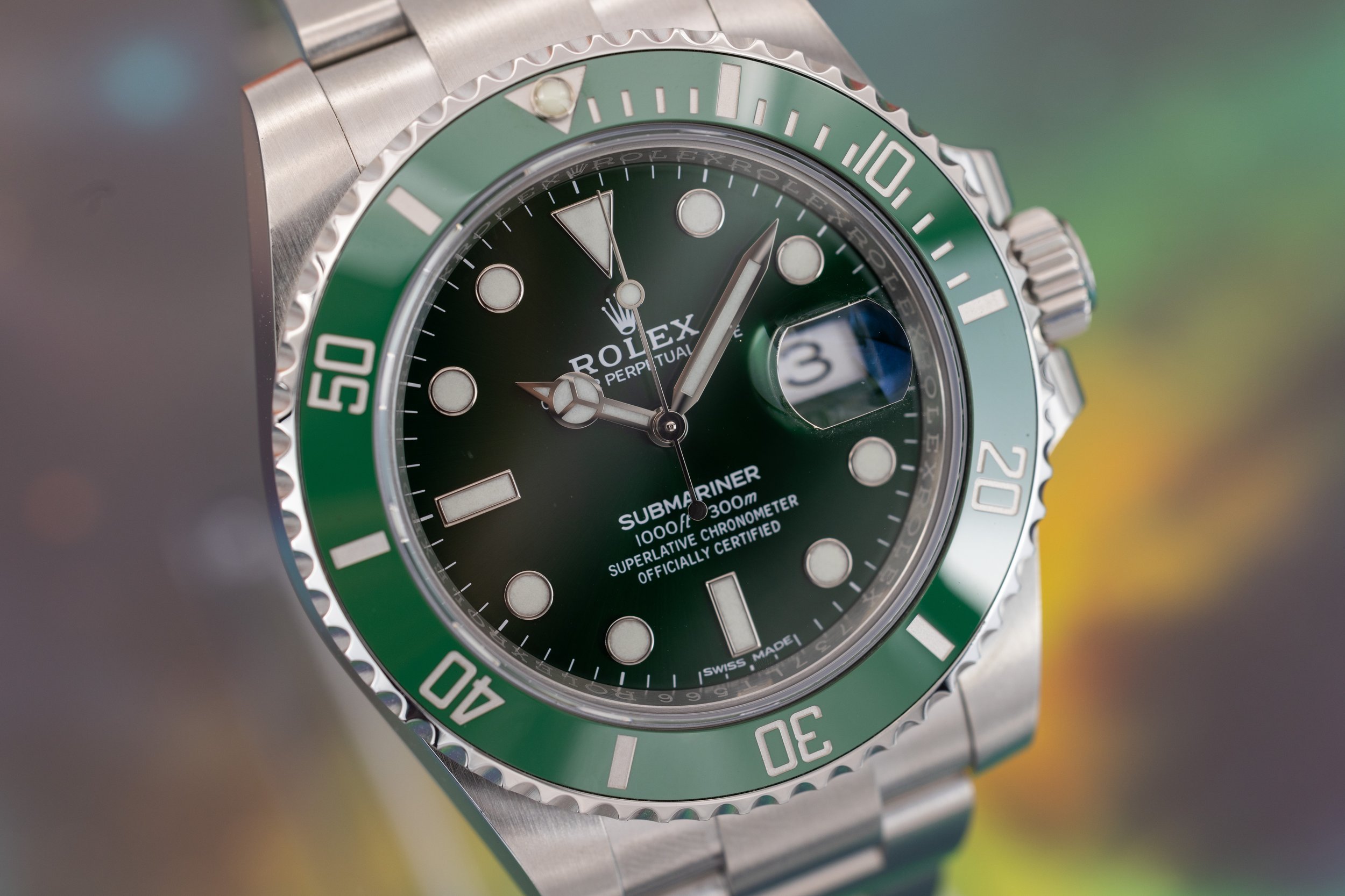 7G6A2954.jpg