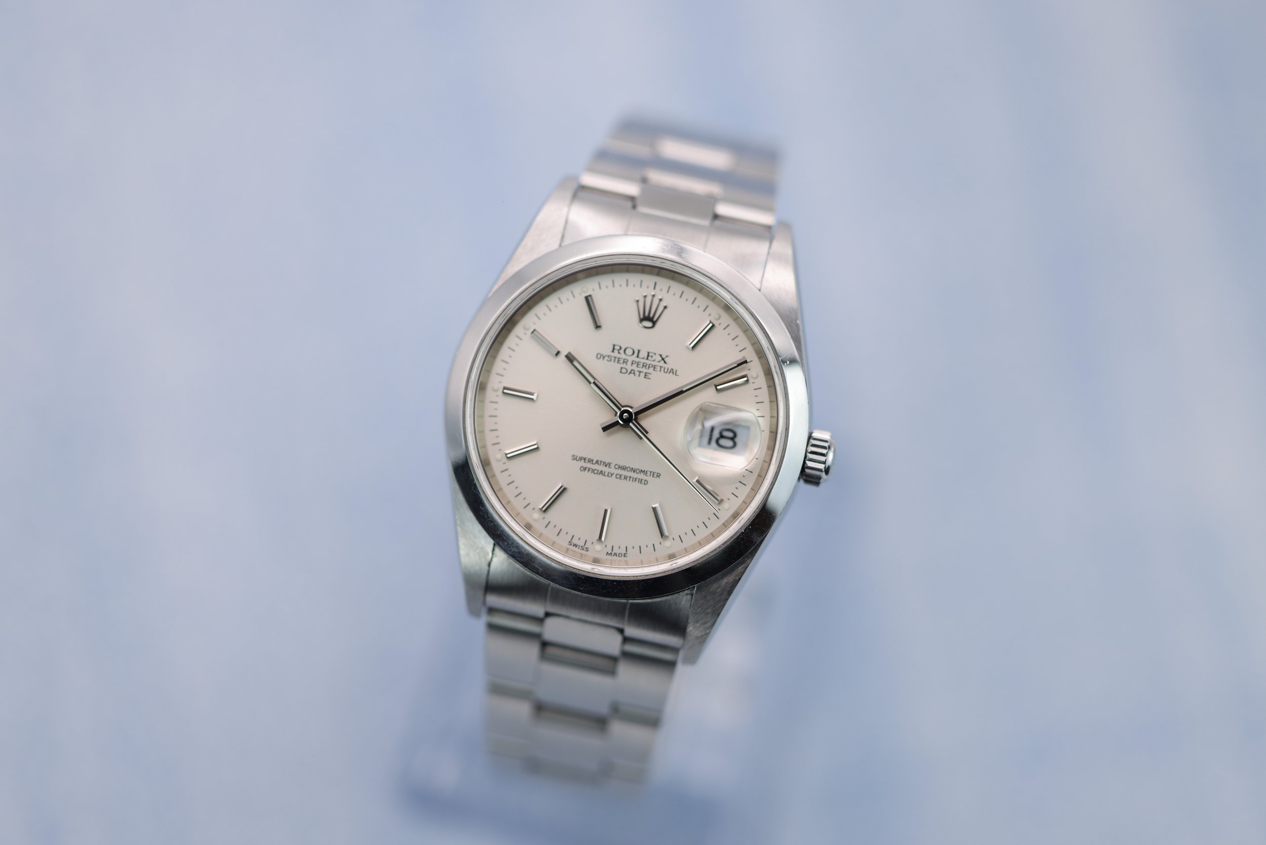 7G6A7063.jpg