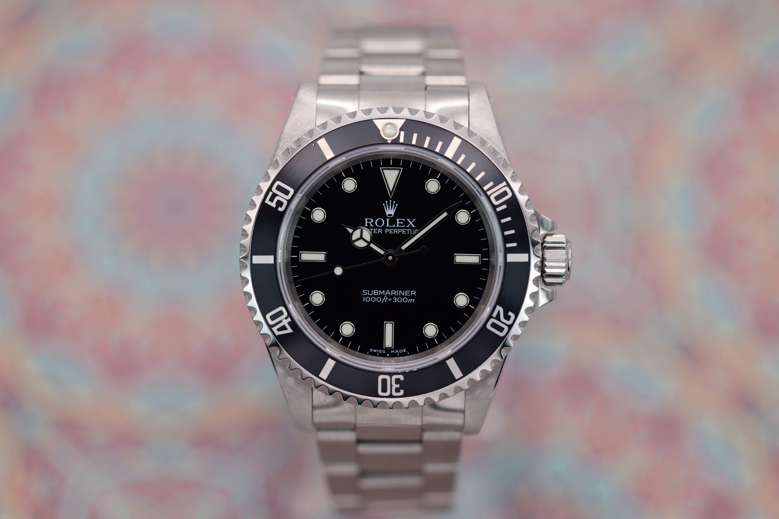 7G6A0289.jpg