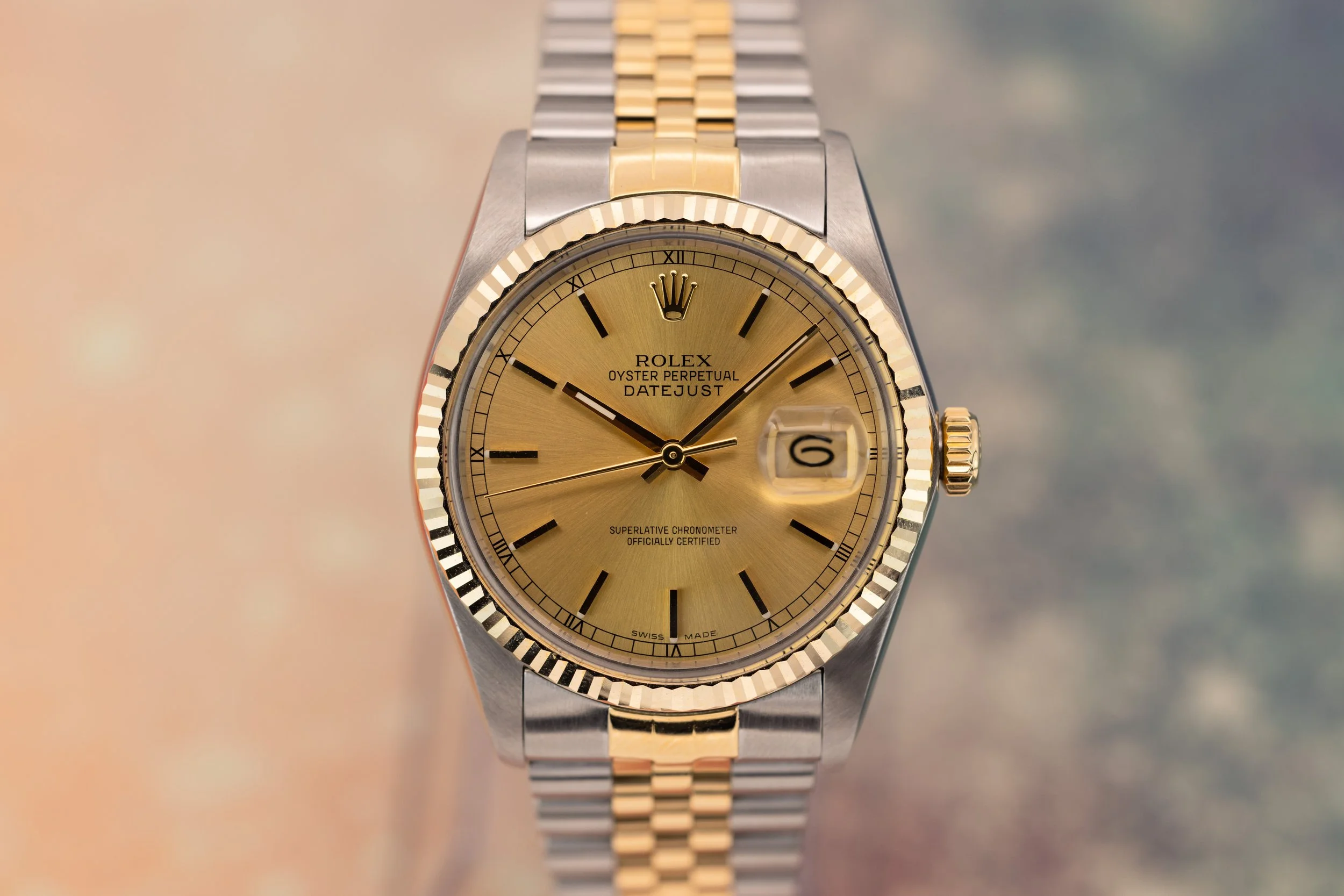 7G6A6182.jpg