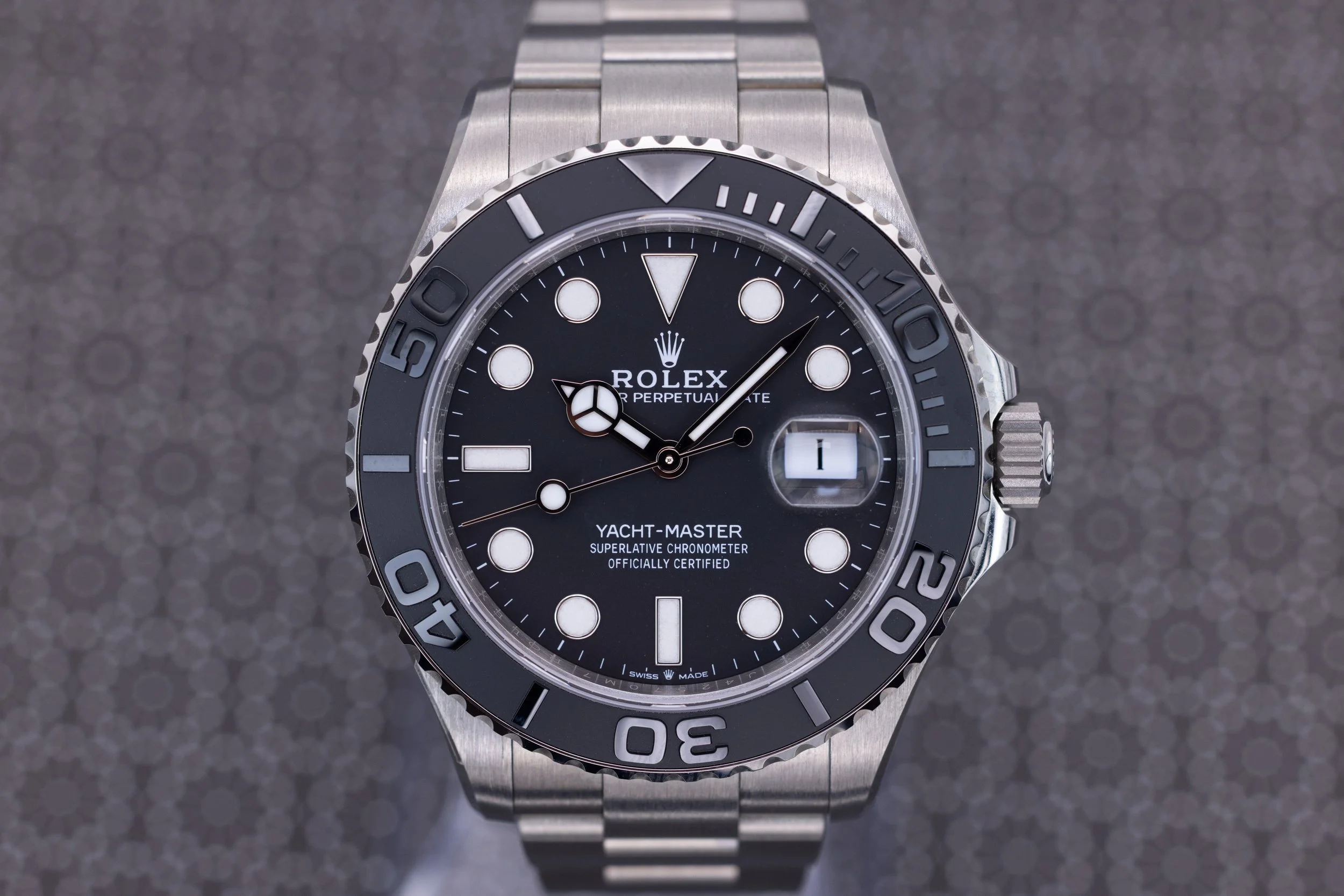7G6A4335.jpg
