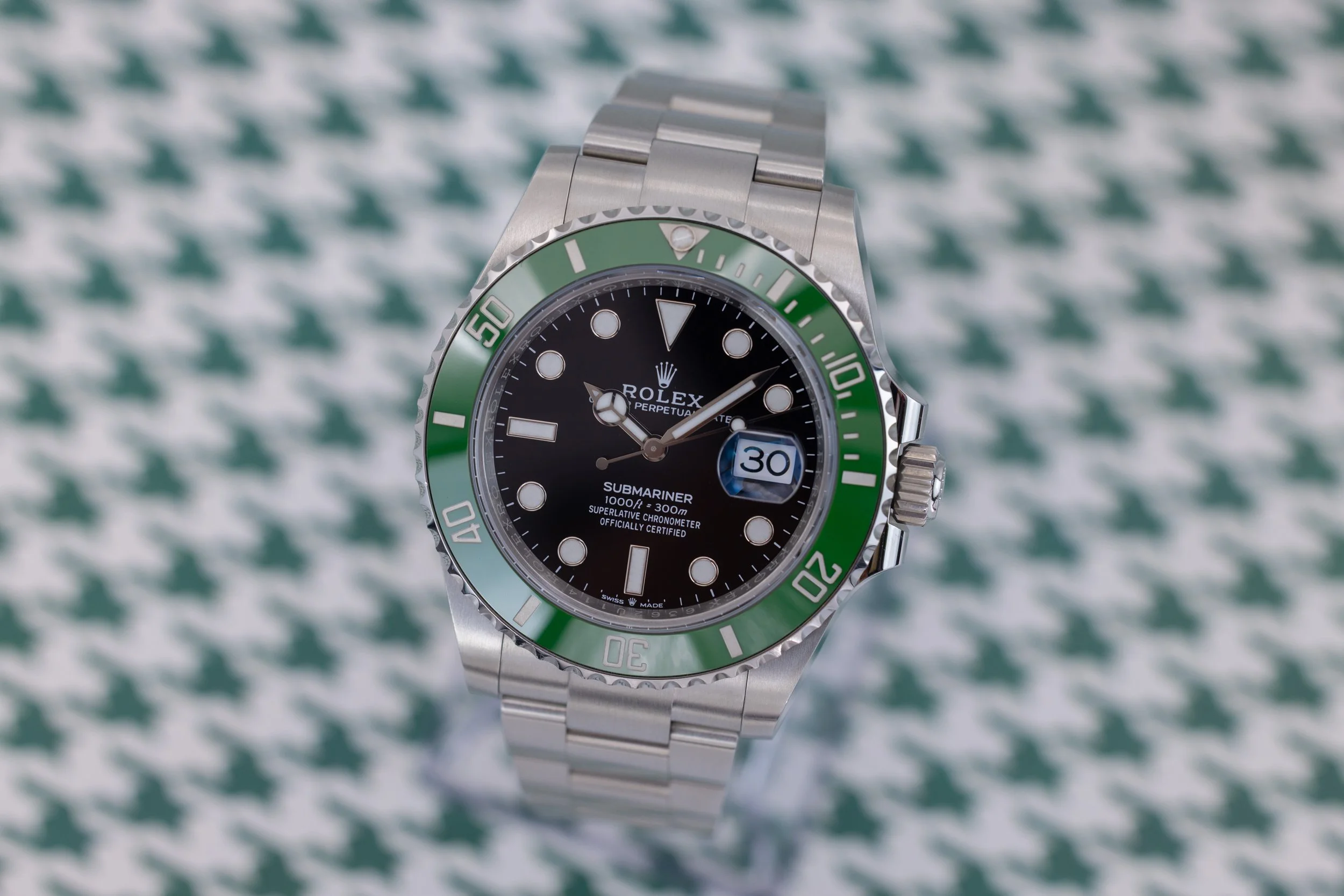 7G6A5688.jpg