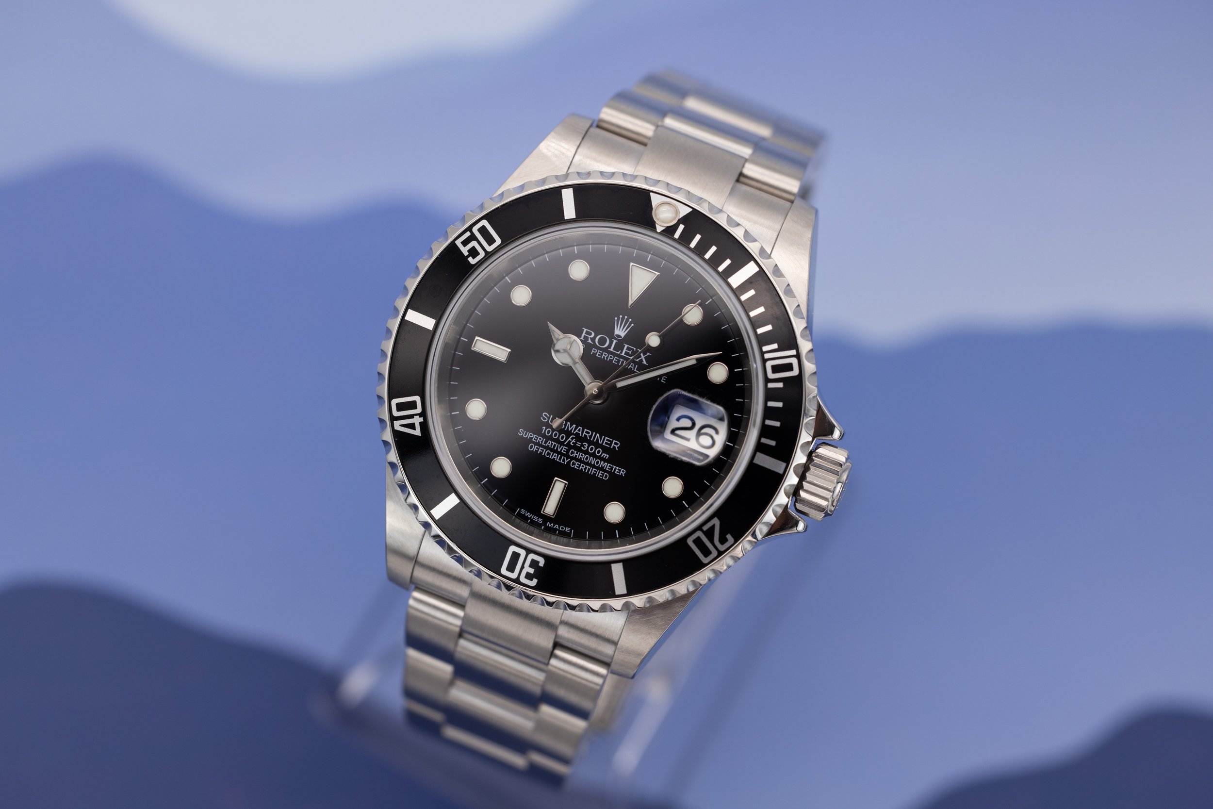 7G6A2982.jpg