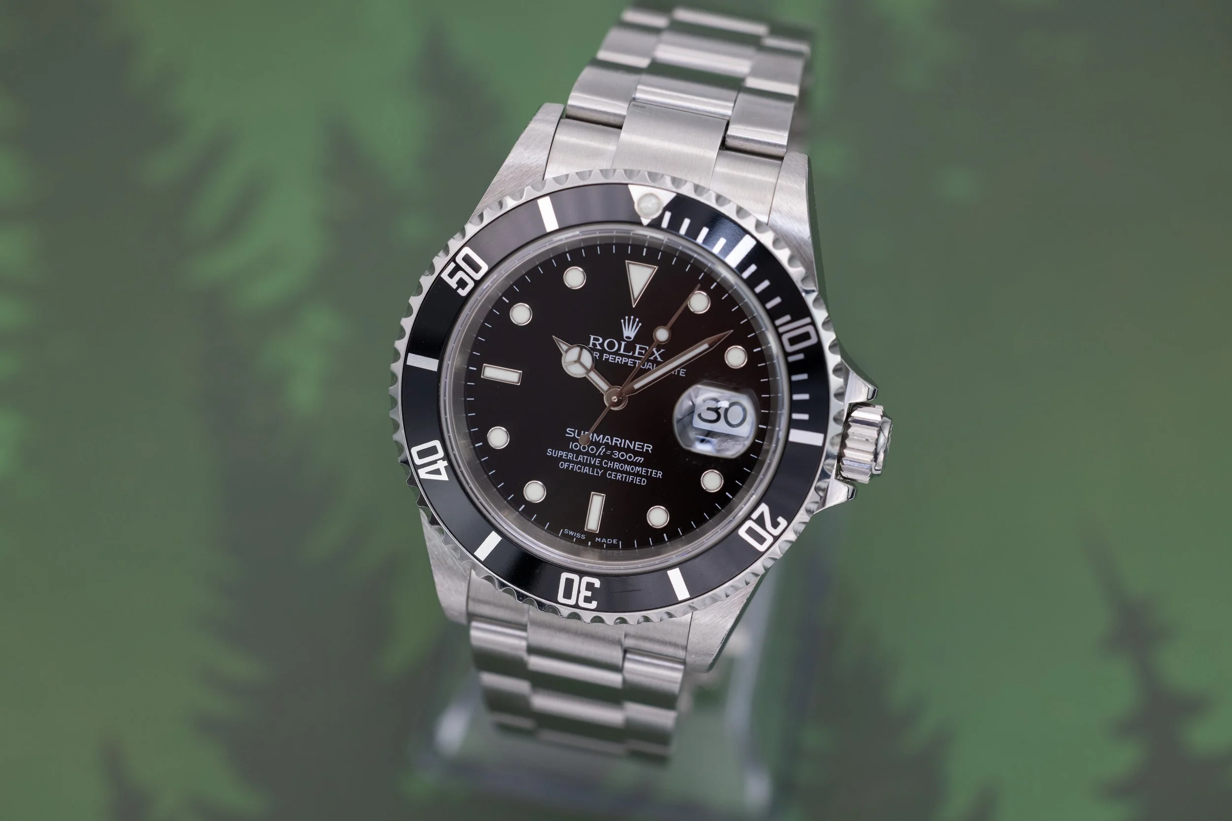 7G6A4987.jpg