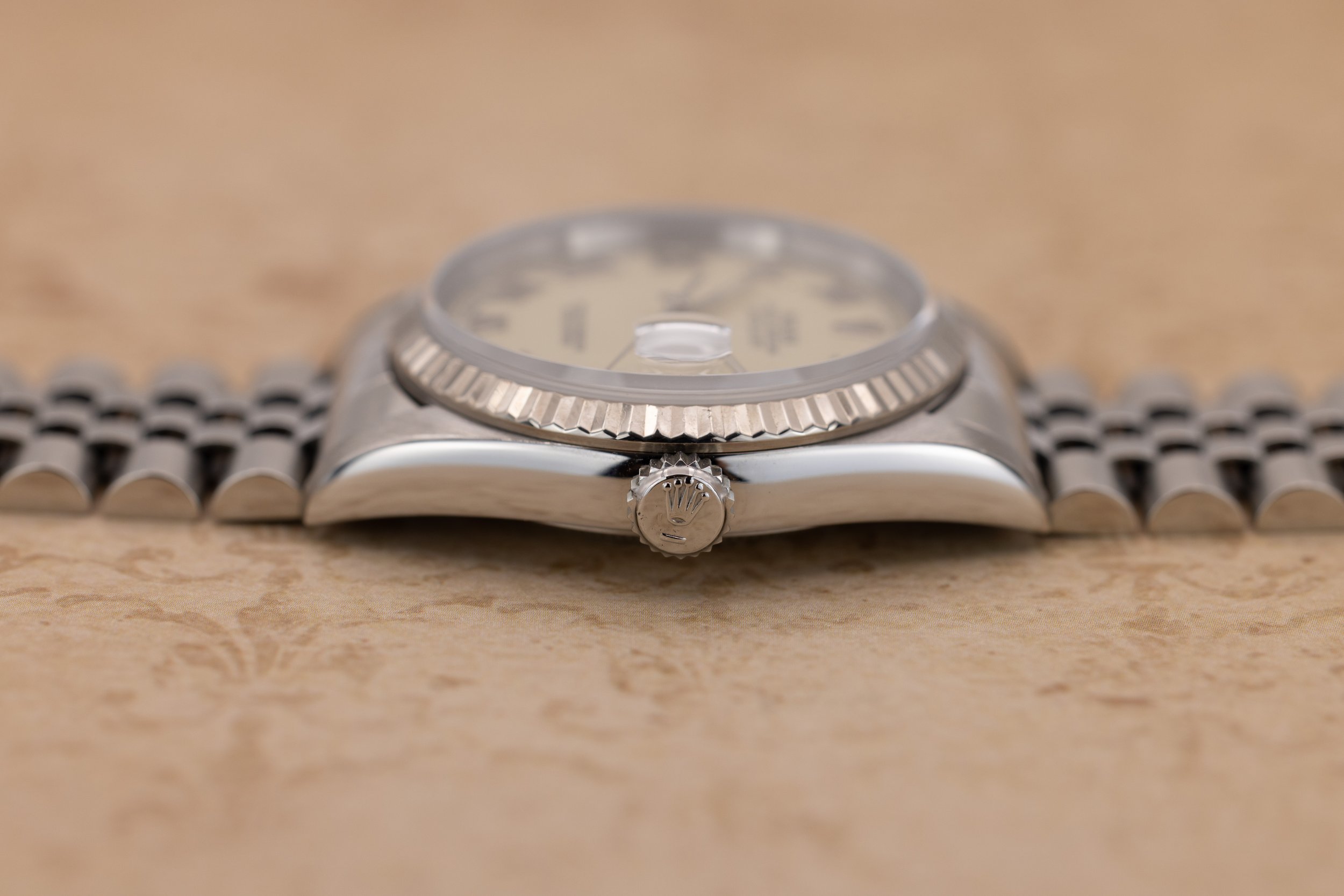 7G6A2805.jpg