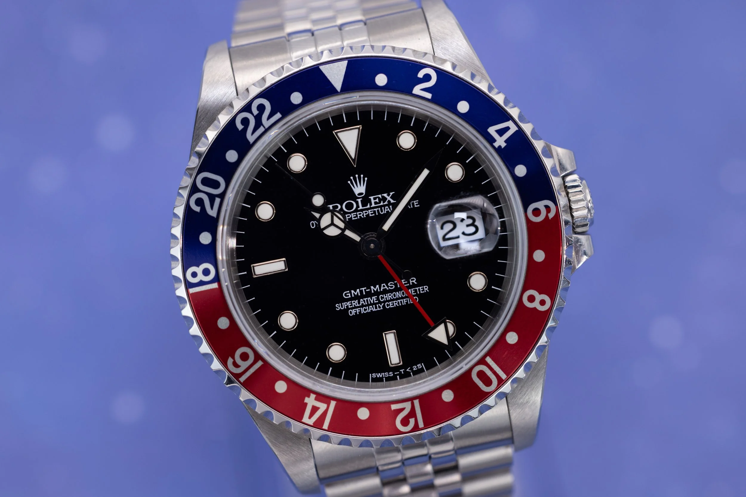 7G6A5936.jpg