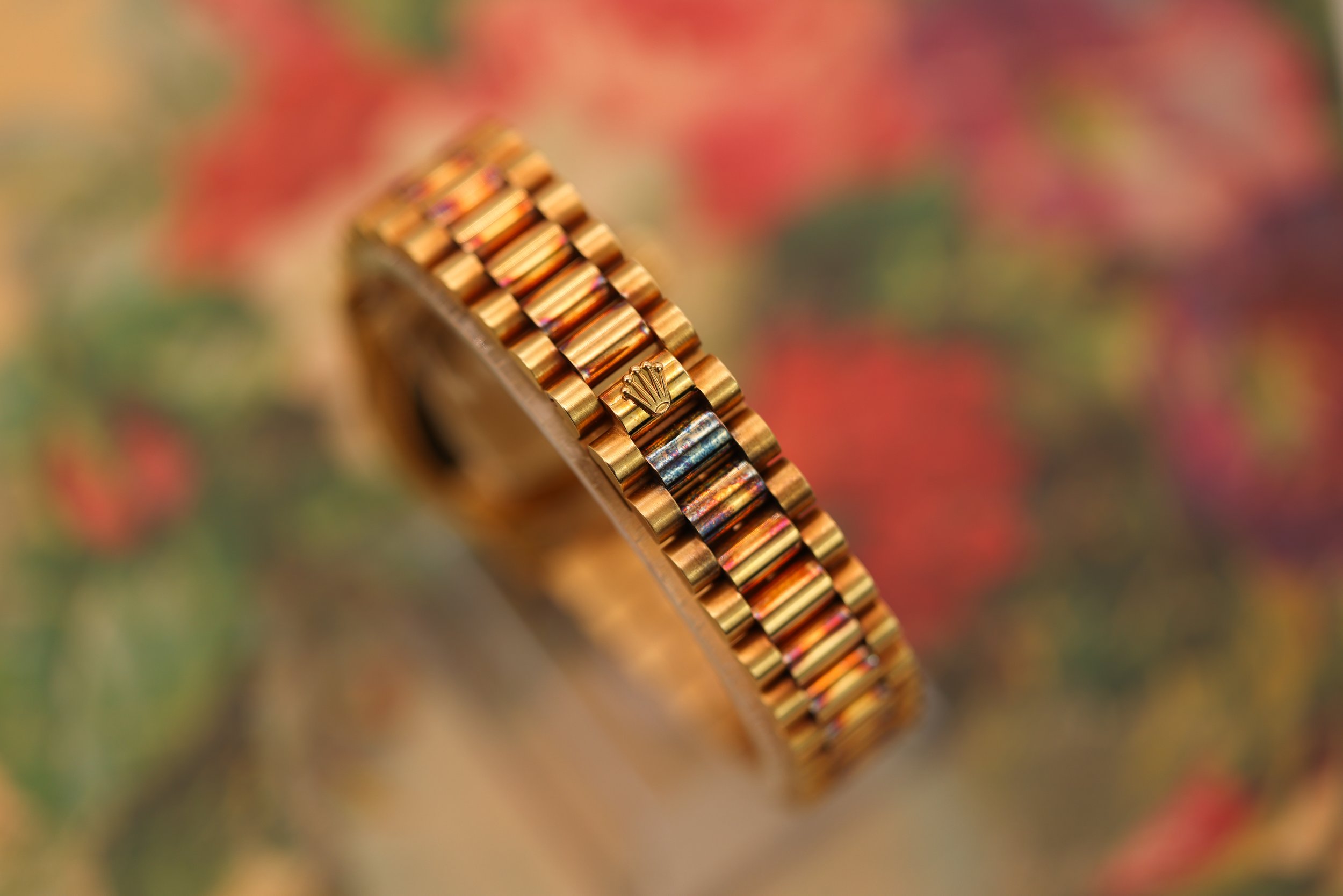 7G6A8172.jpg