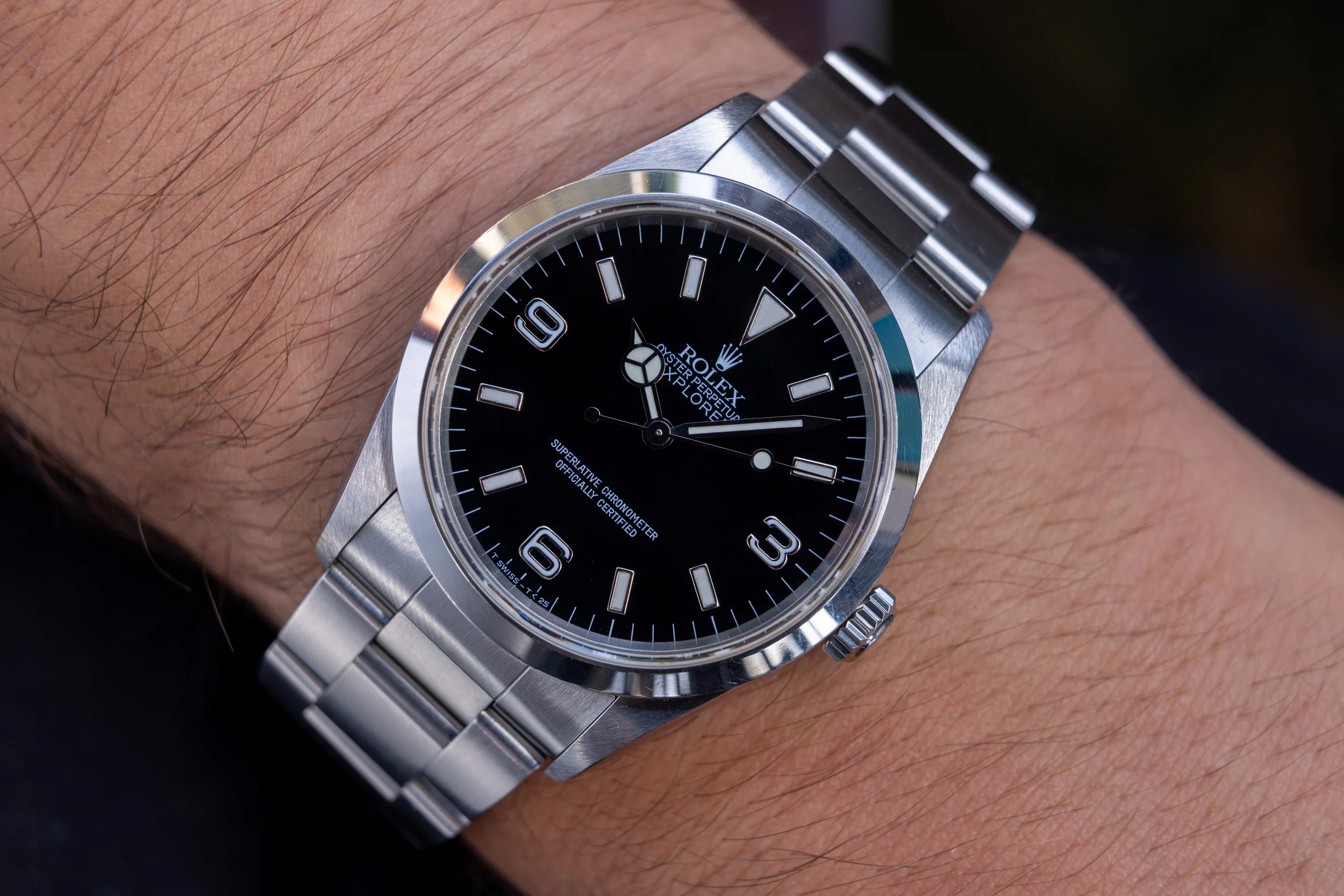 7G6A5254.jpg