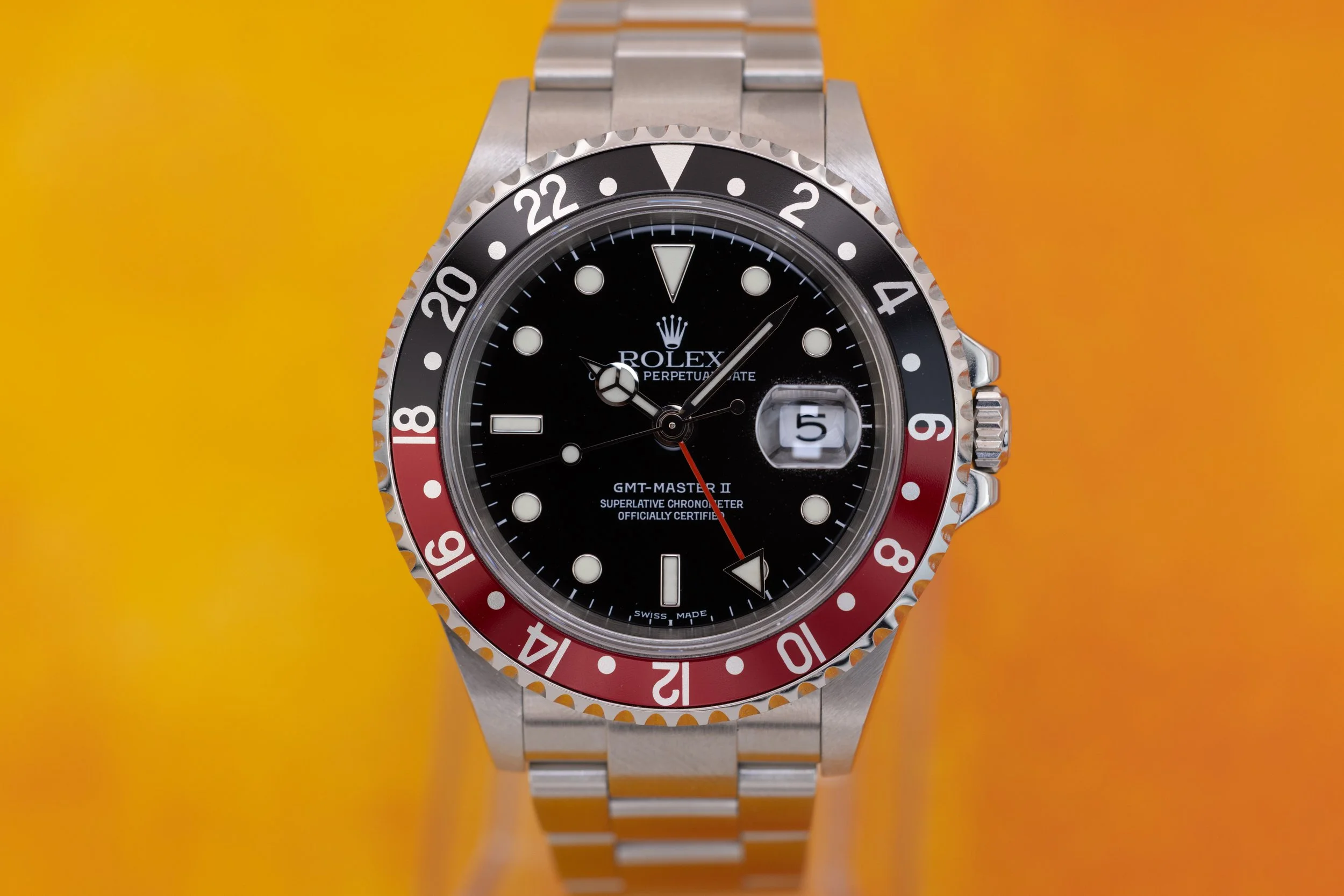 7G6A5764.jpg