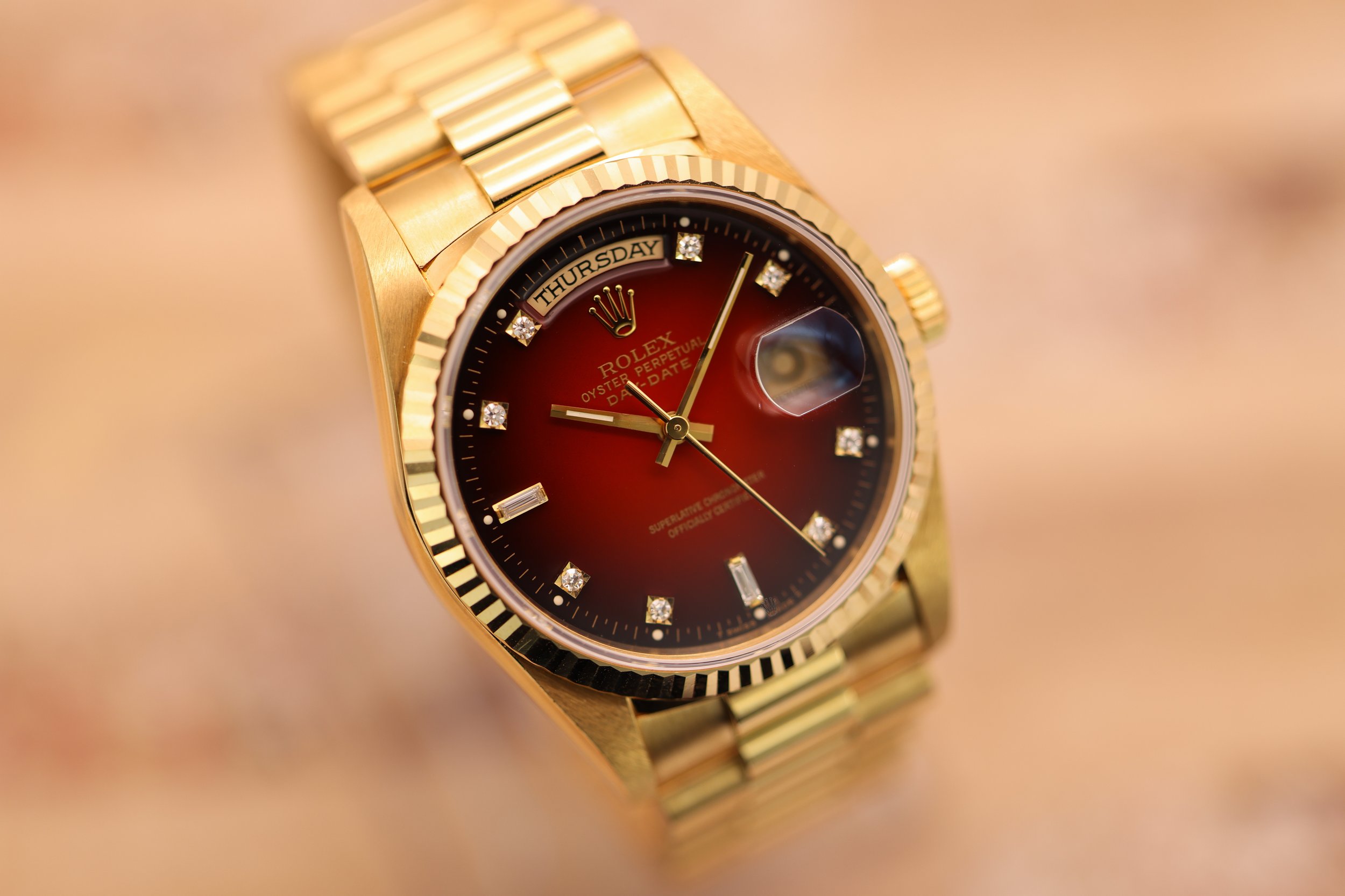 7G6A8906.jpg