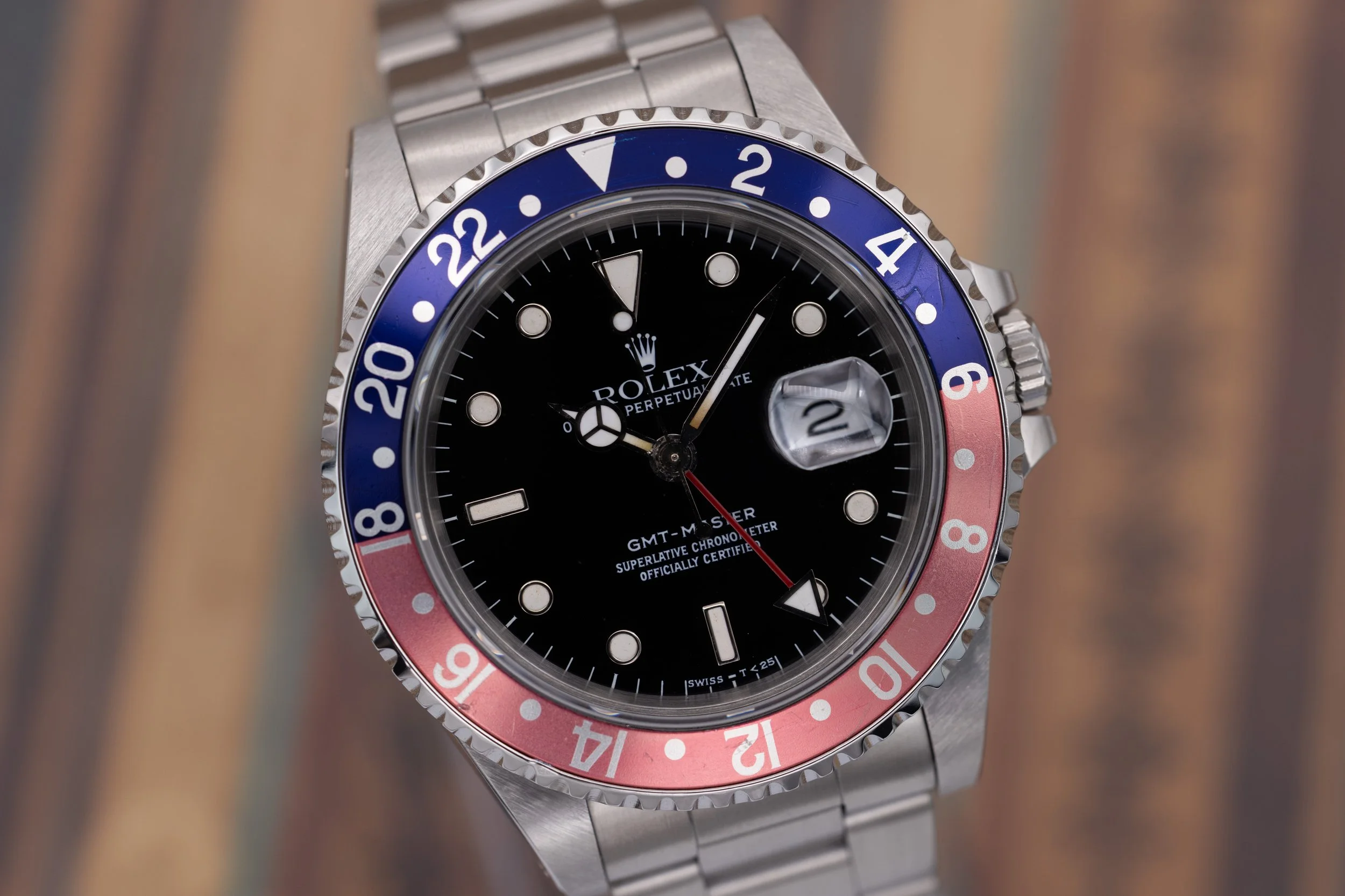 7G6A5193.jpg
