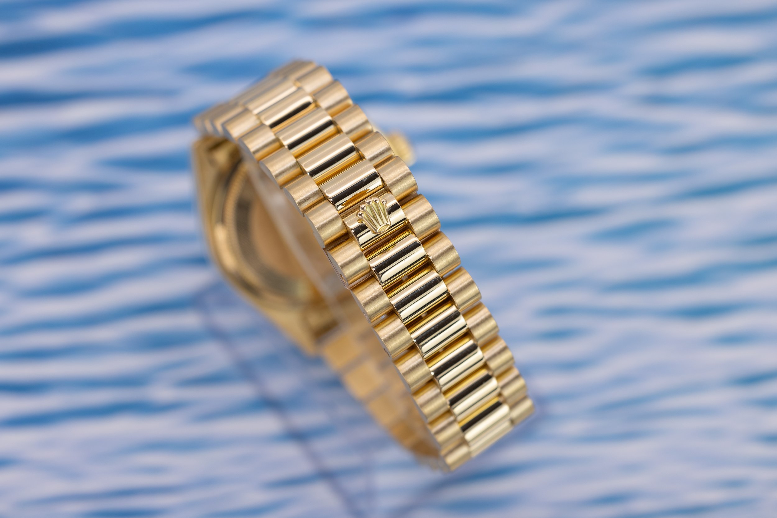 7G6A6128.jpg