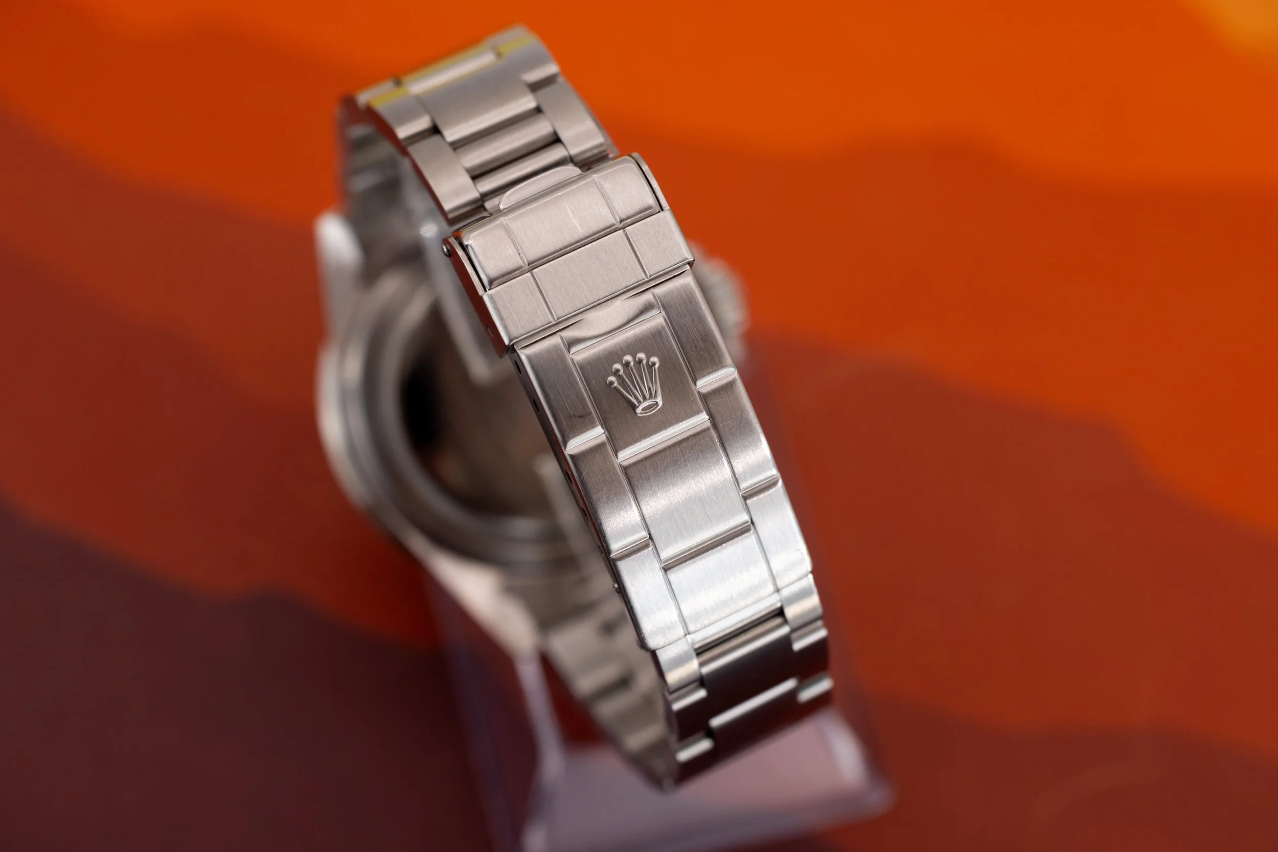 7G6A7194.jpg