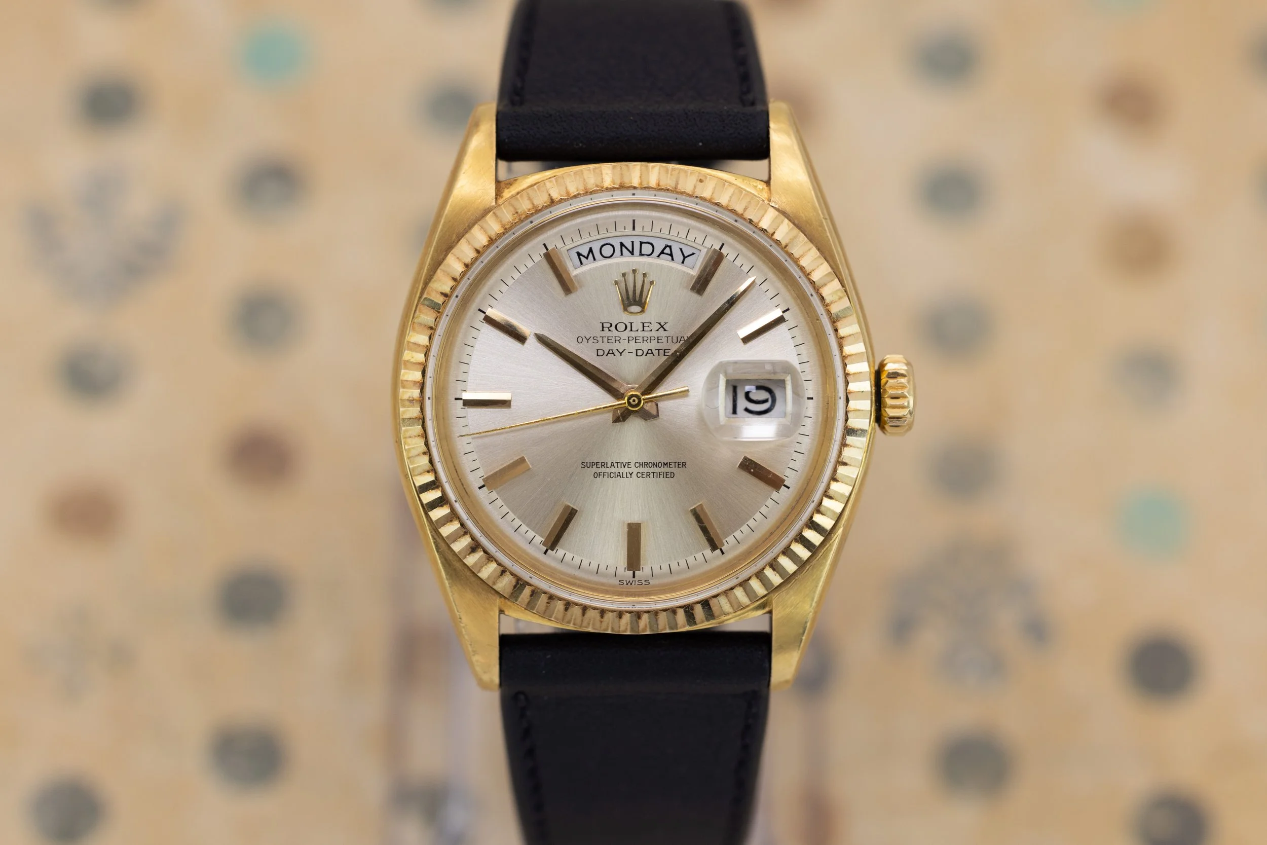 7G6A9063.jpg