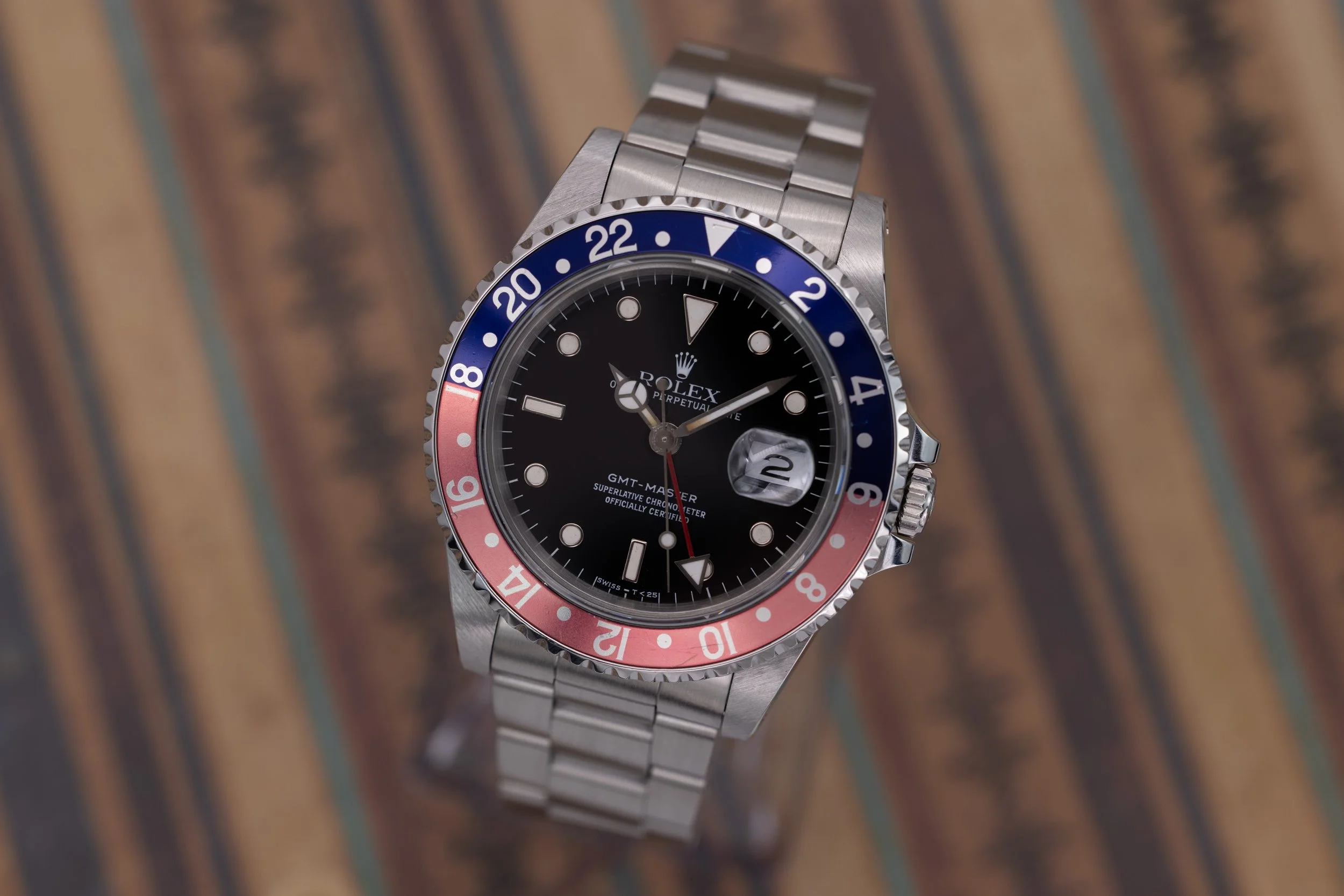 7G6A5194.jpg