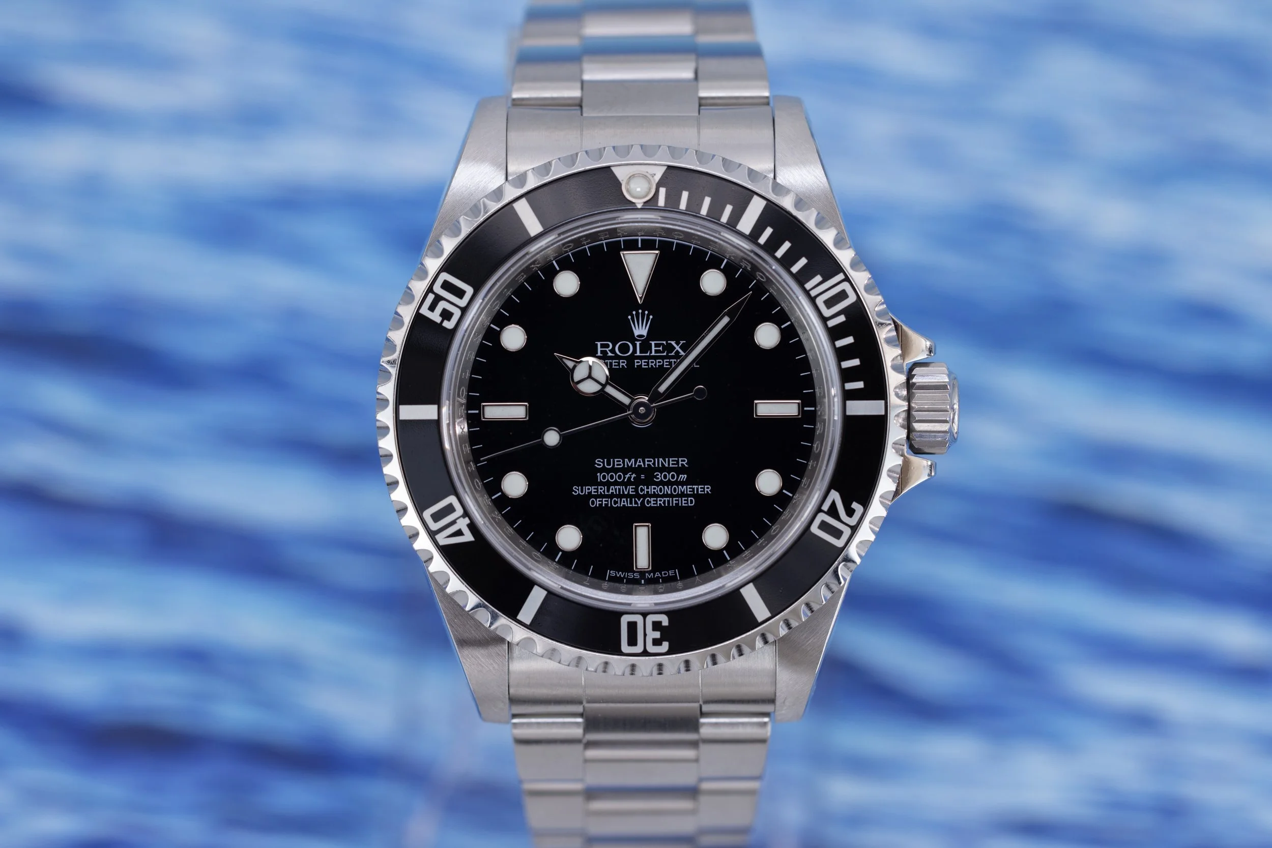 7G6A7247.jpg