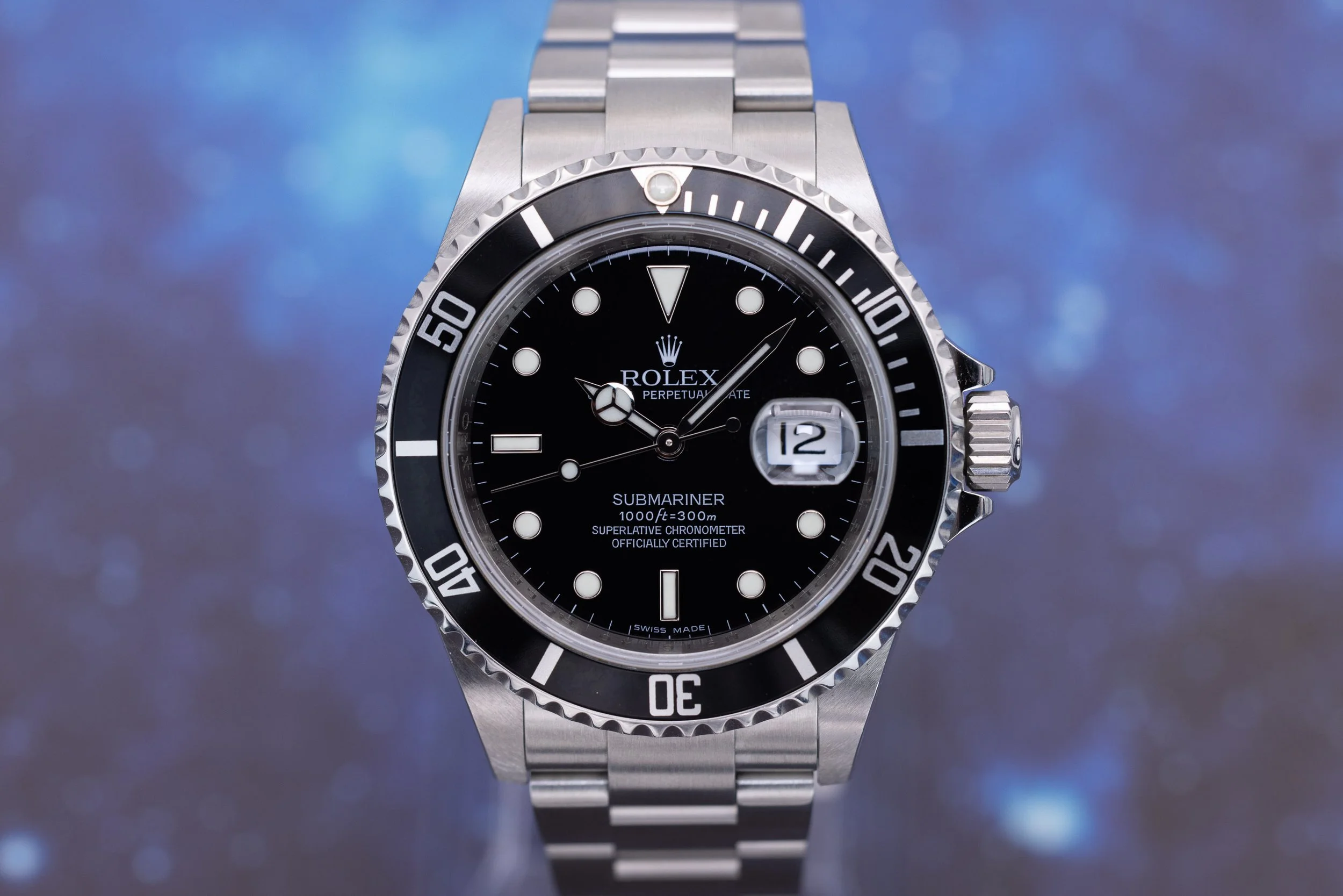 7G6A7611.jpg