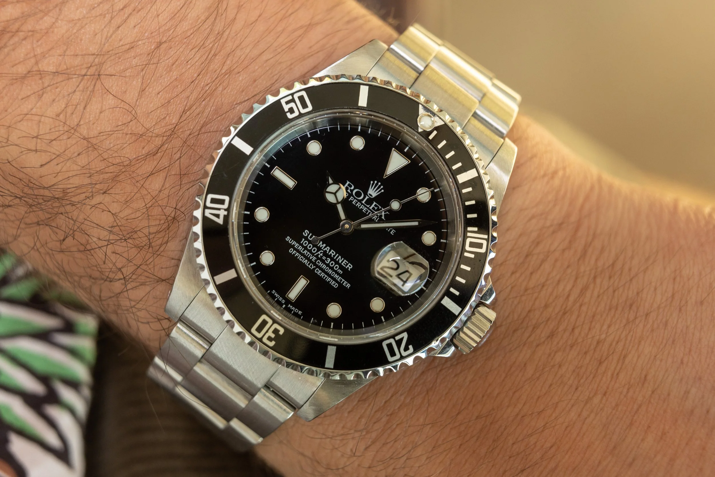 7G6A6797.jpg