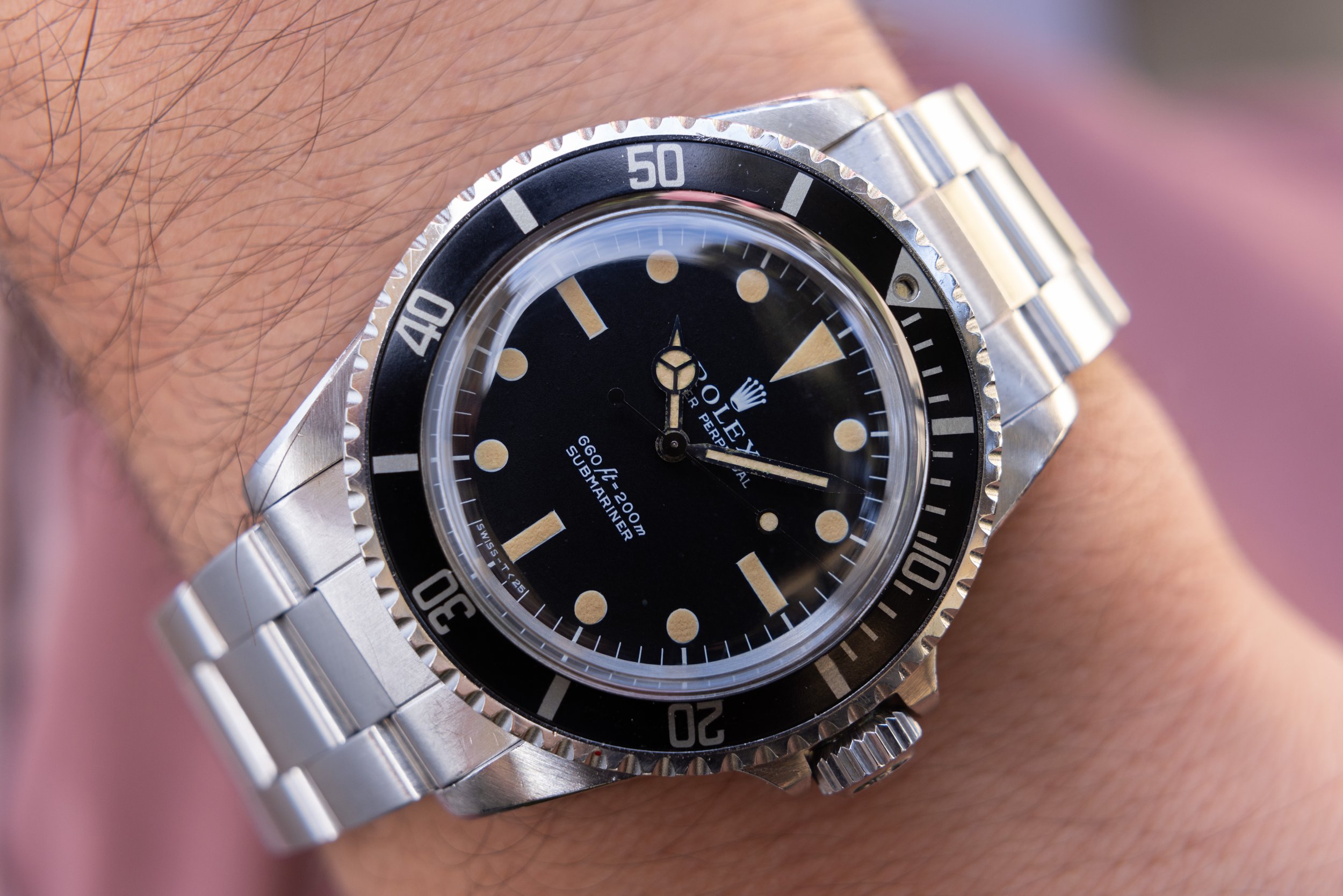 7G6A2854.jpg