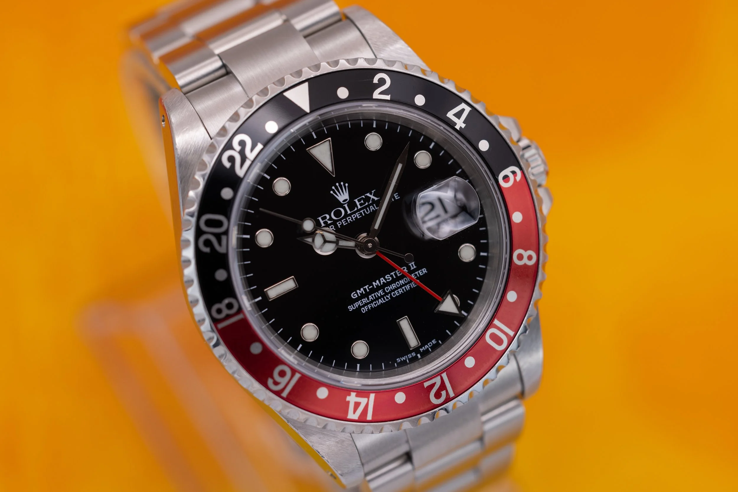 7G6A6473.jpg