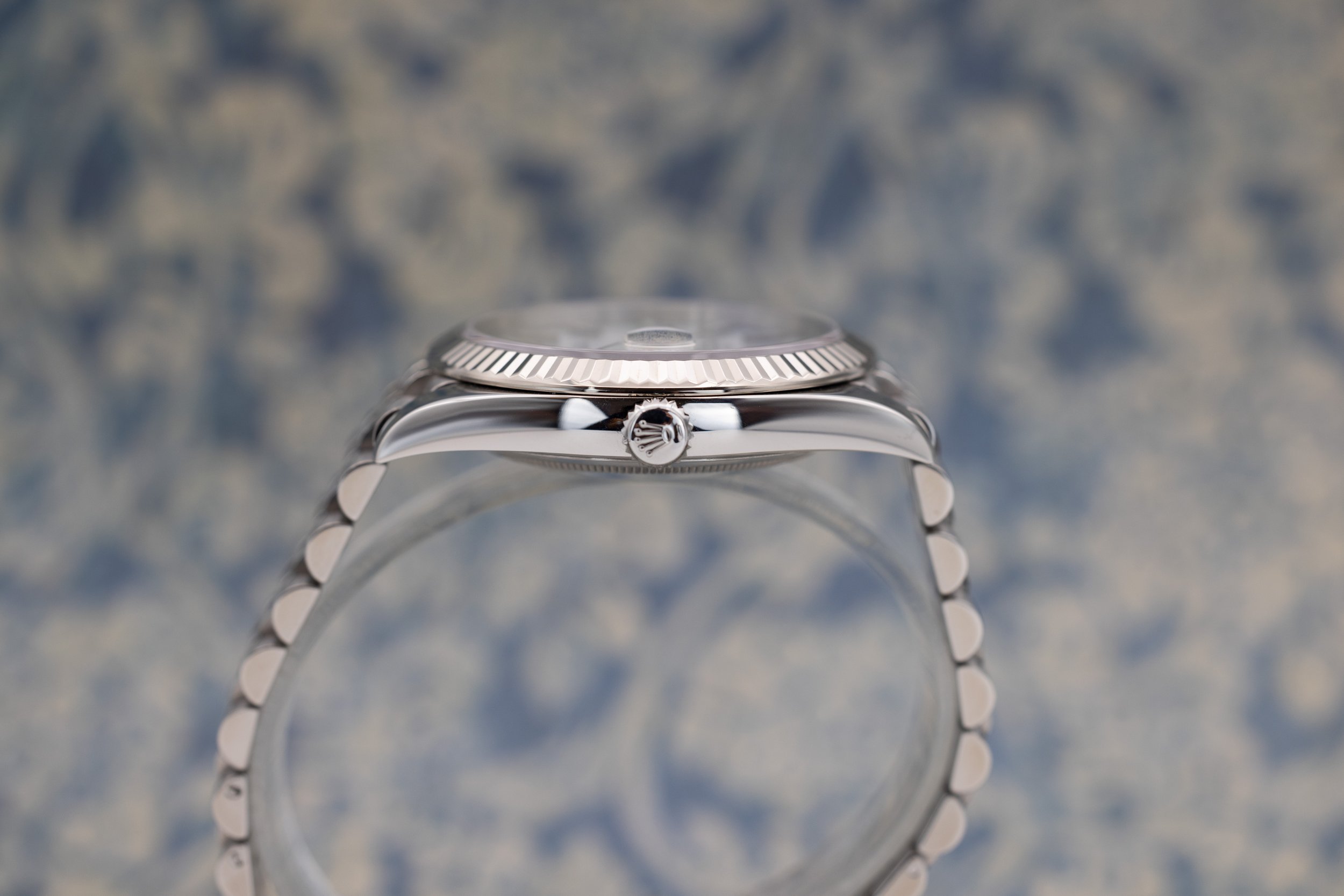 7G6A5875.jpg