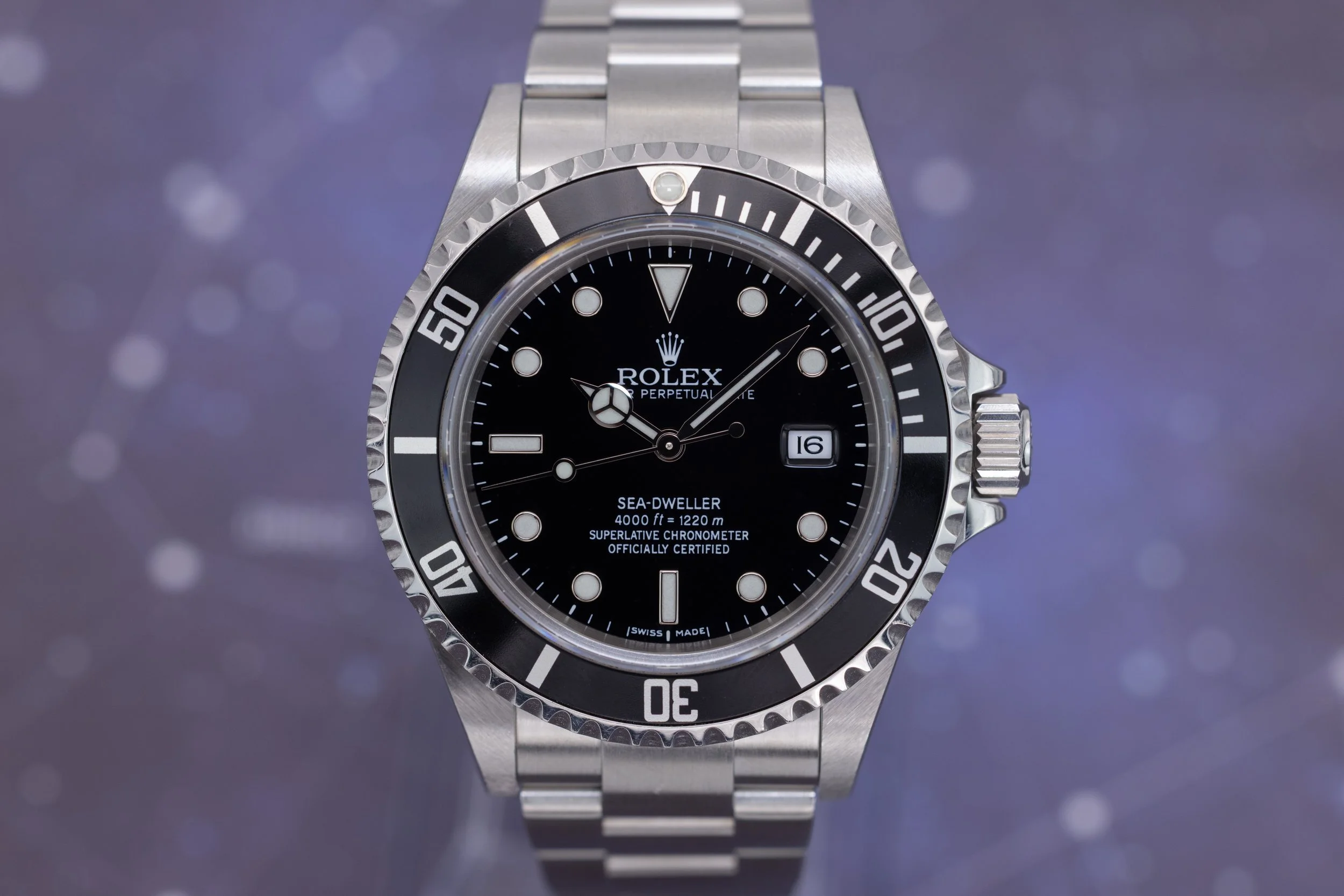 7G6A5218.jpg