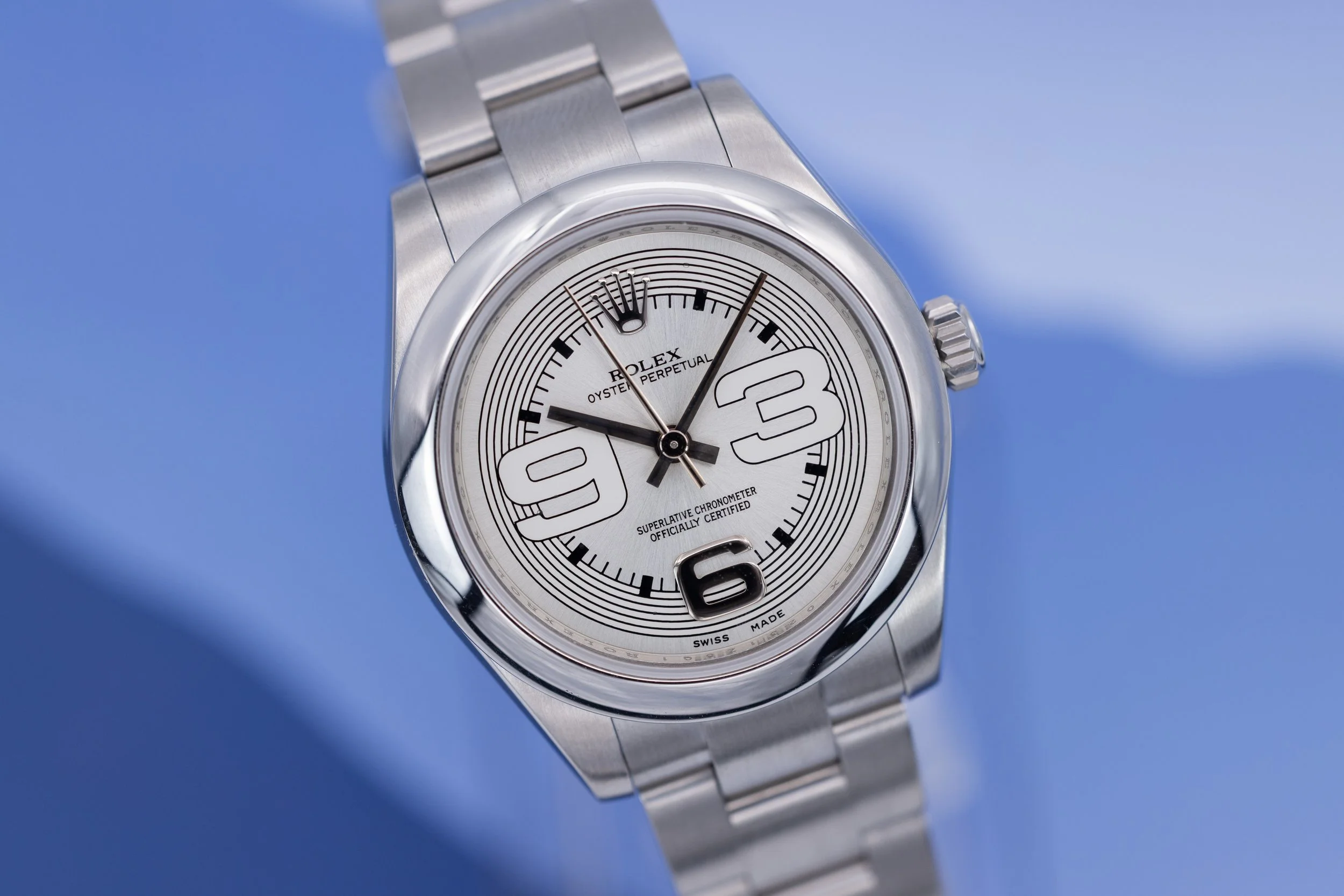 7G6A4695.jpg