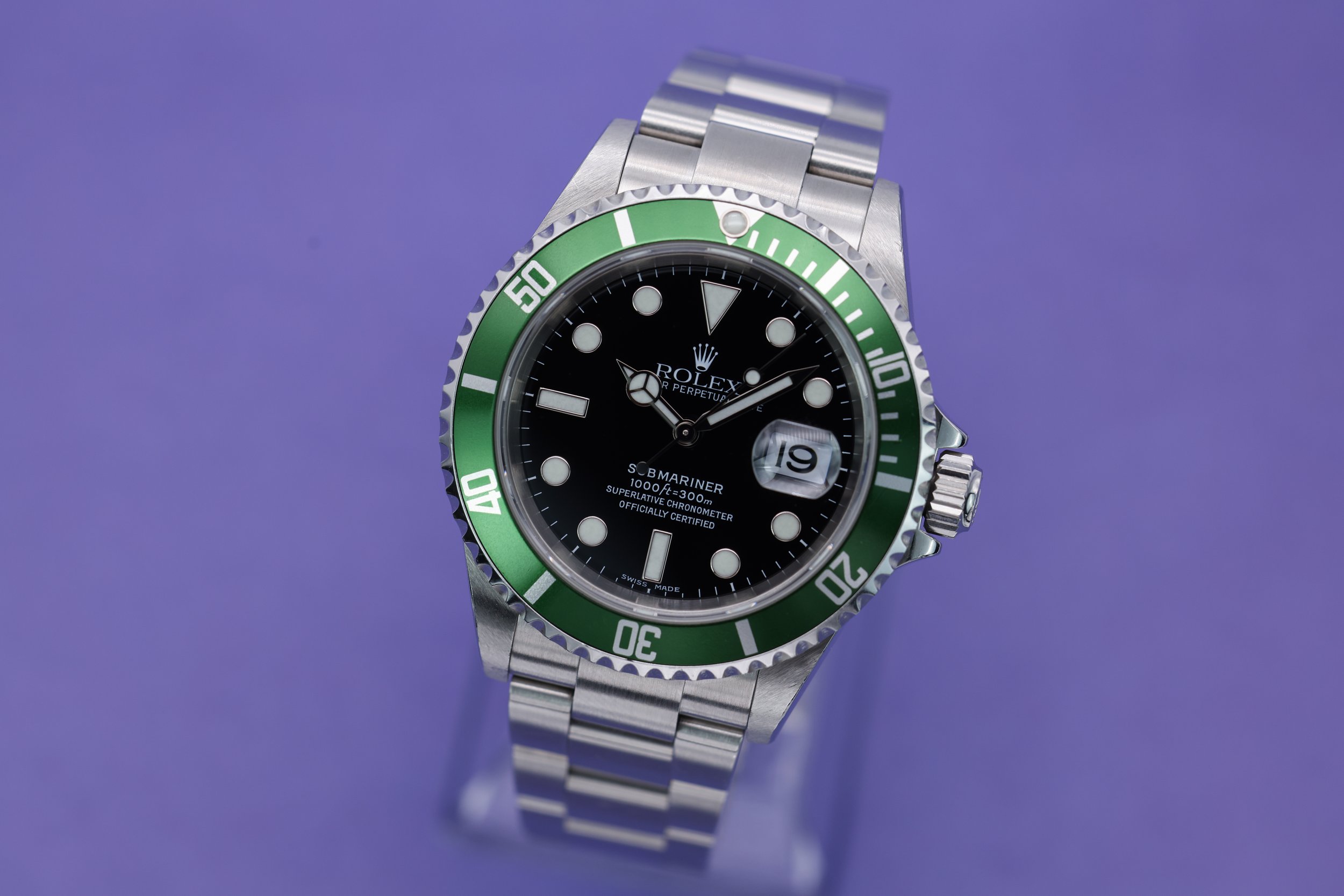 7G6A2117.jpg