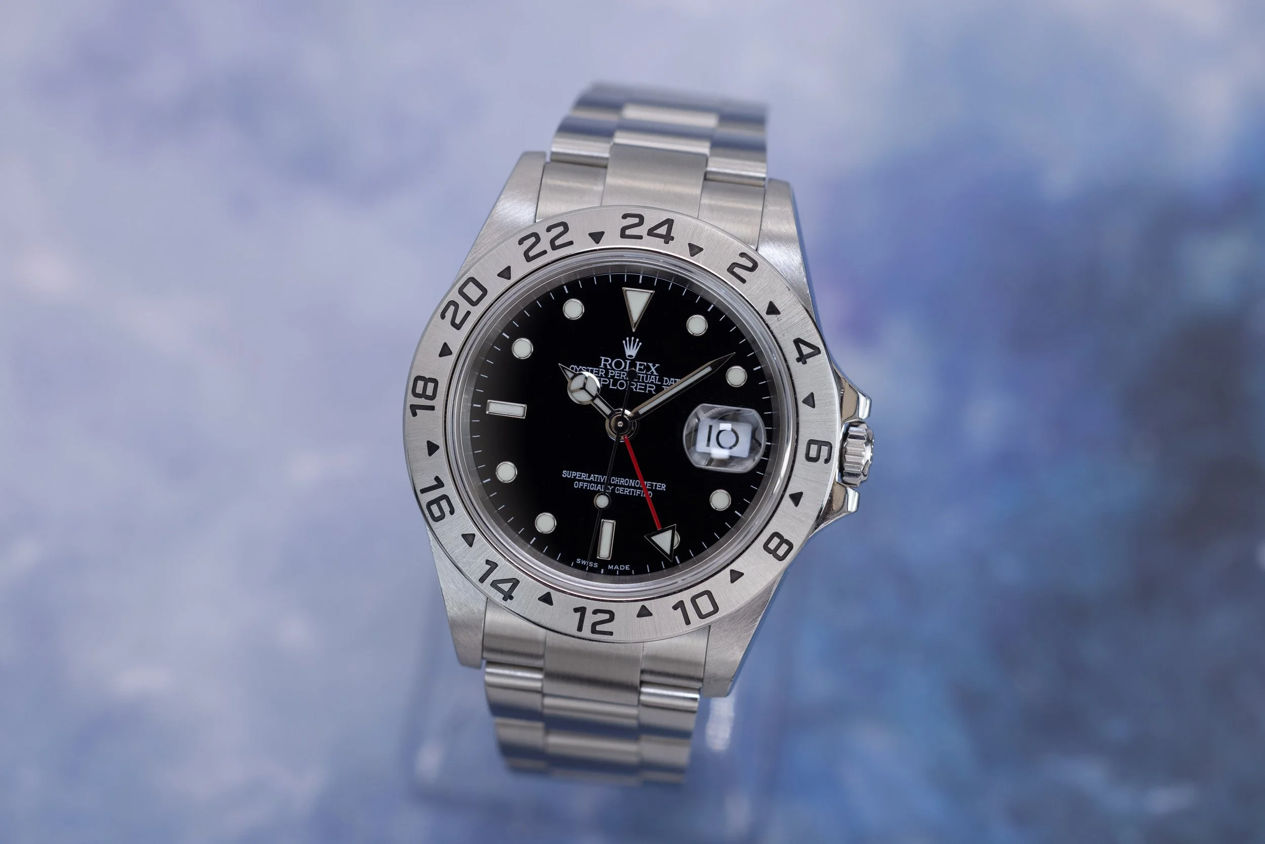 7G6A7460.jpg