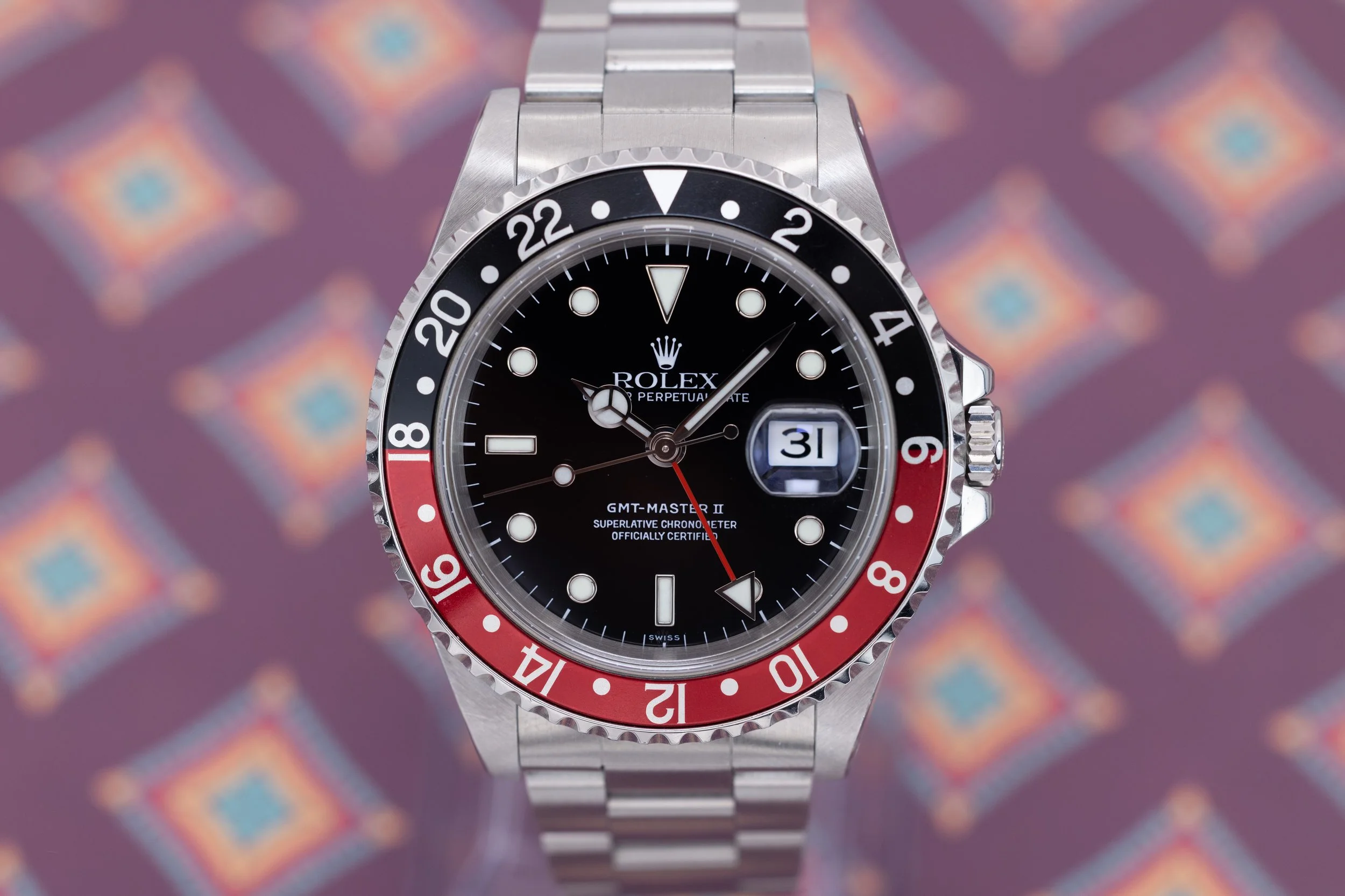 7G6A4853.jpg