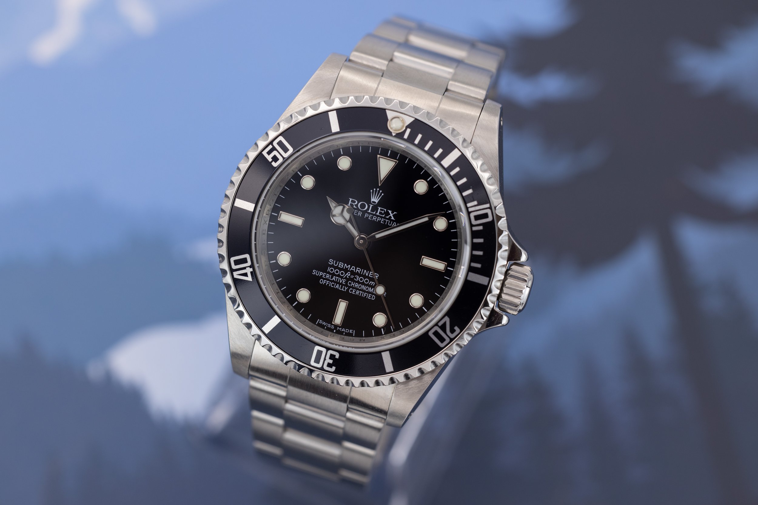 7G6A2969.jpg