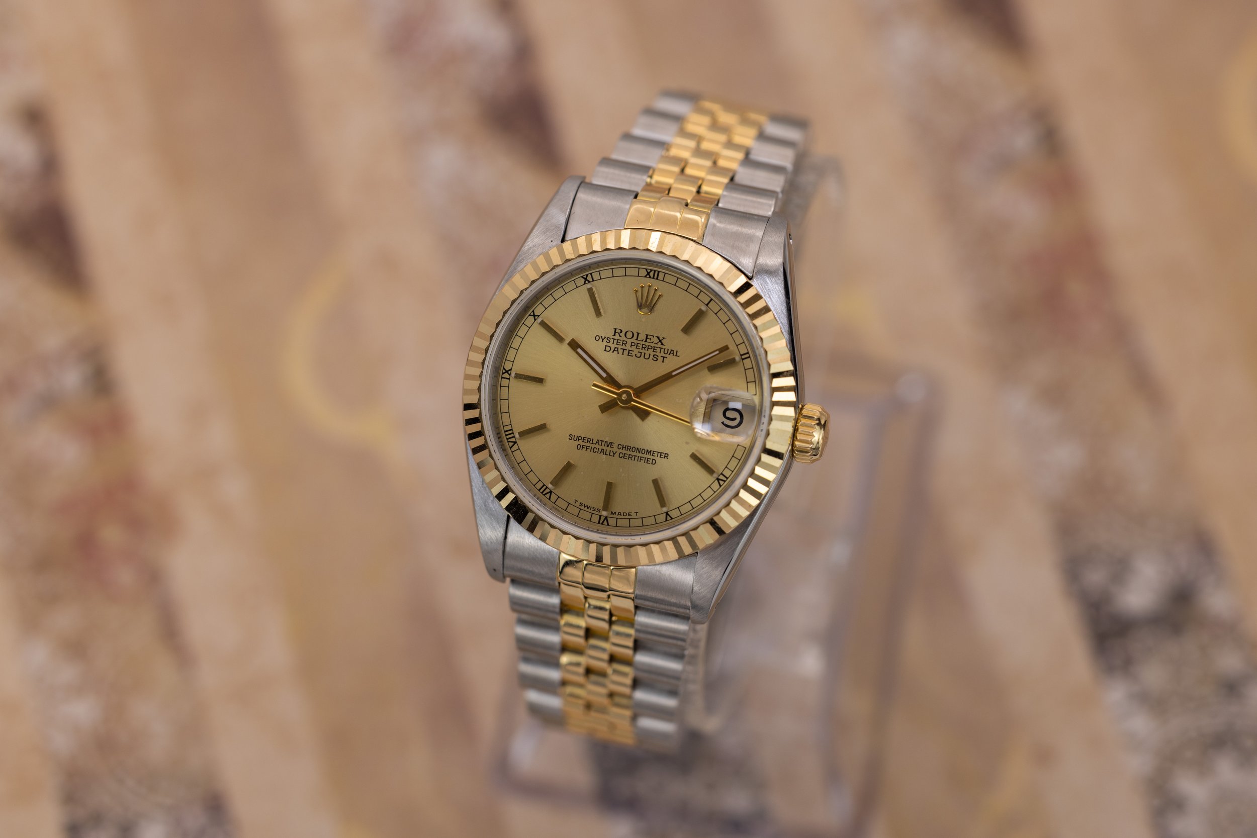 7G6A7040.jpg