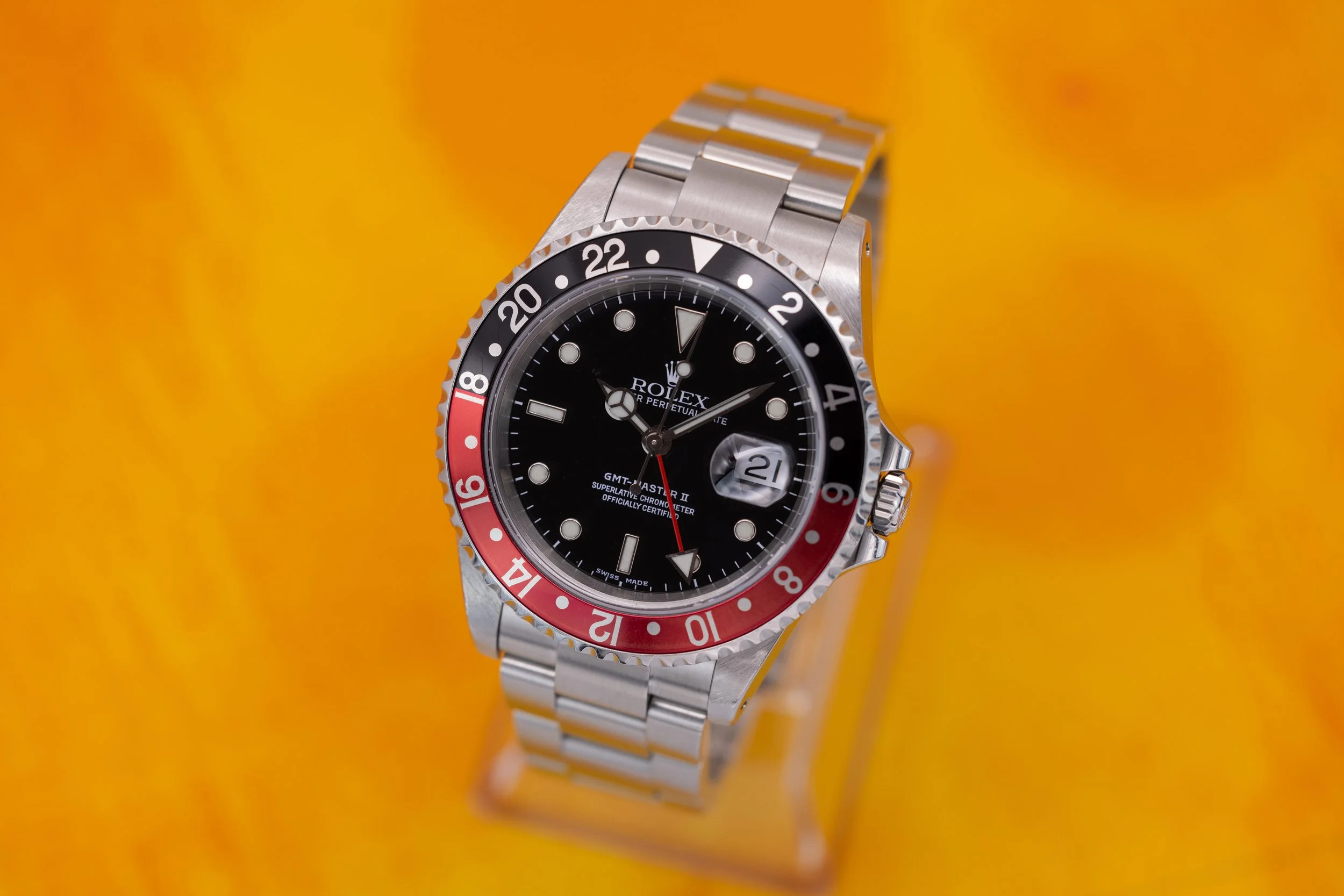 7G6A6474.jpg