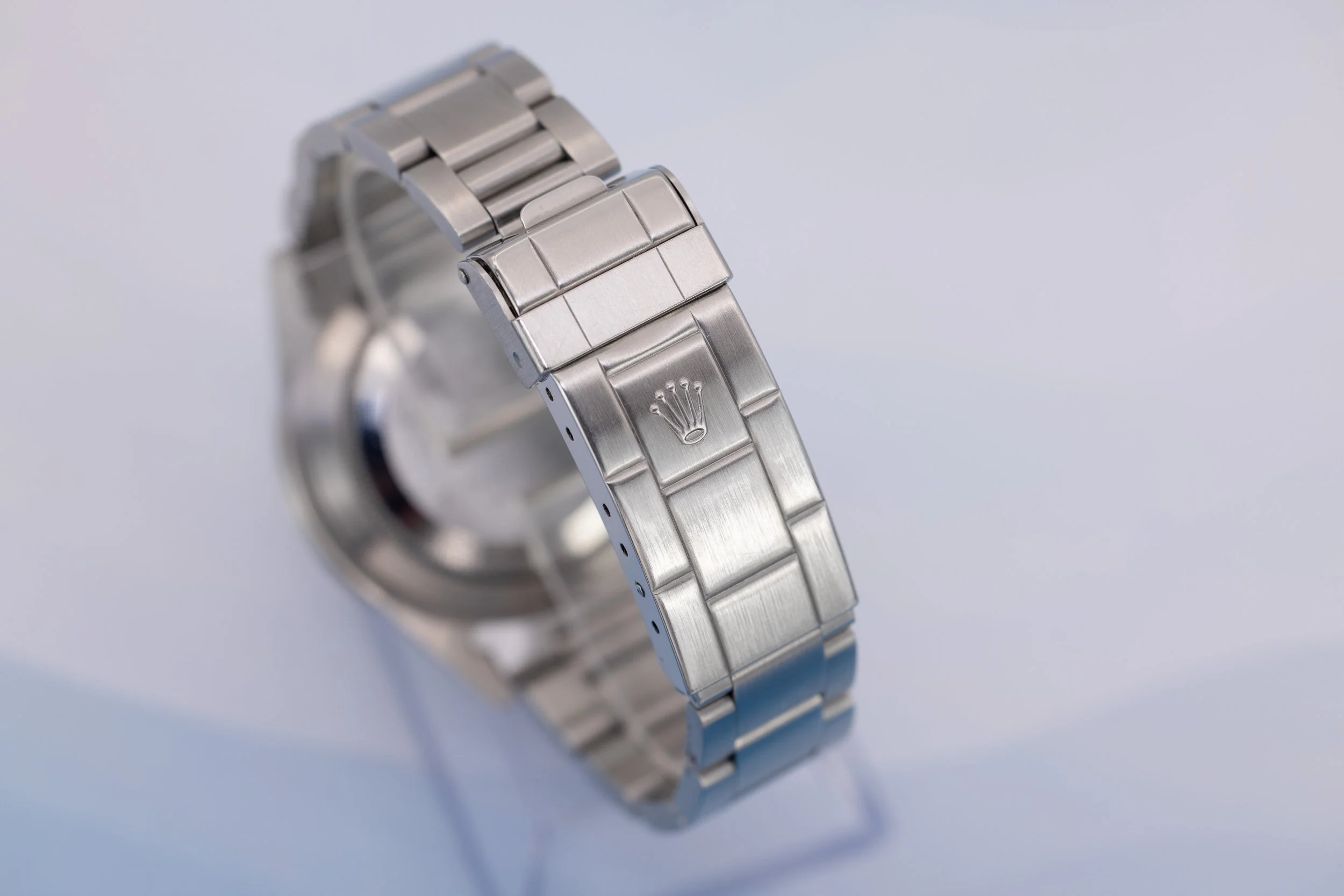 7G6A7335.jpg