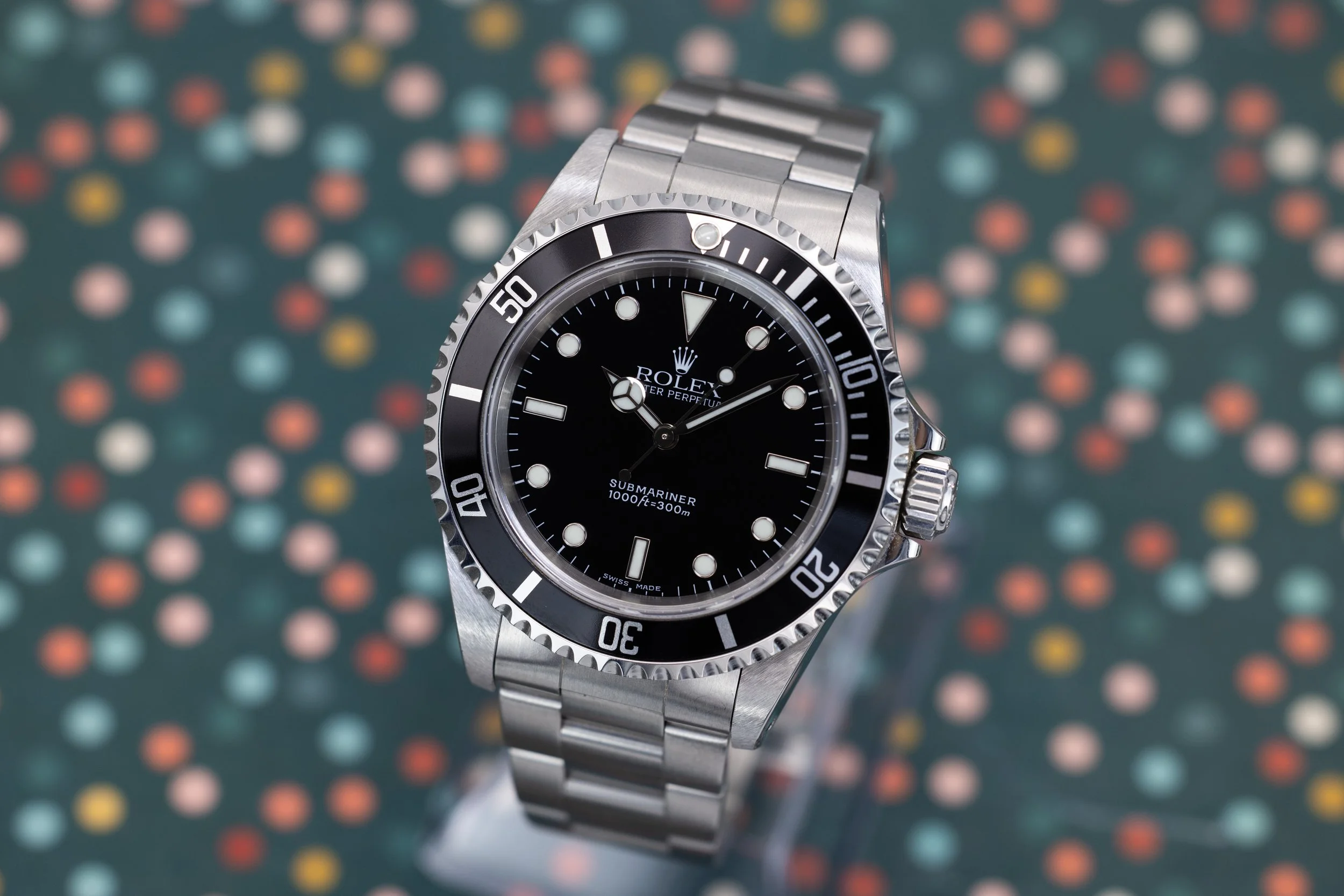 7G6A6144.jpg