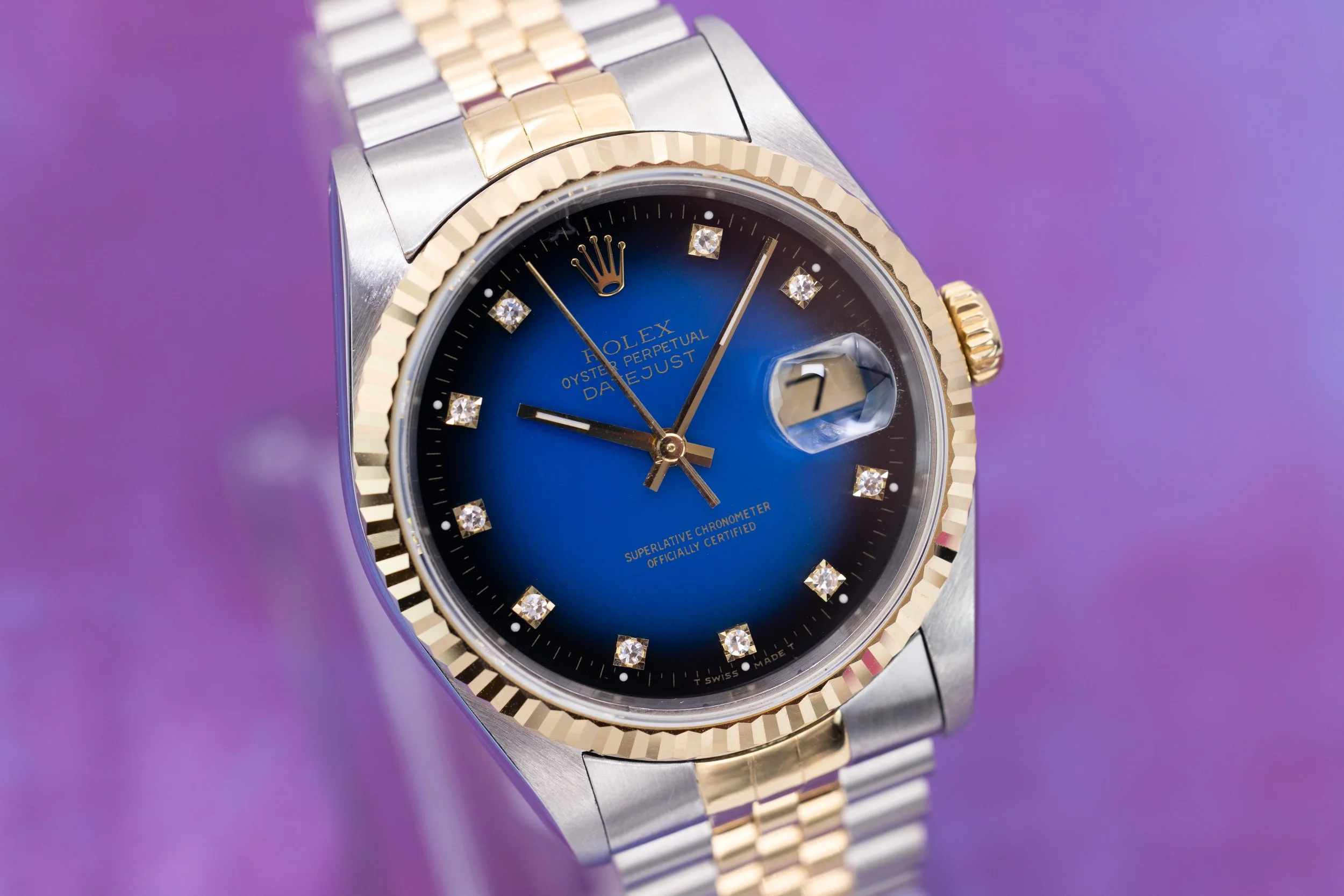 7G6A9814.jpg