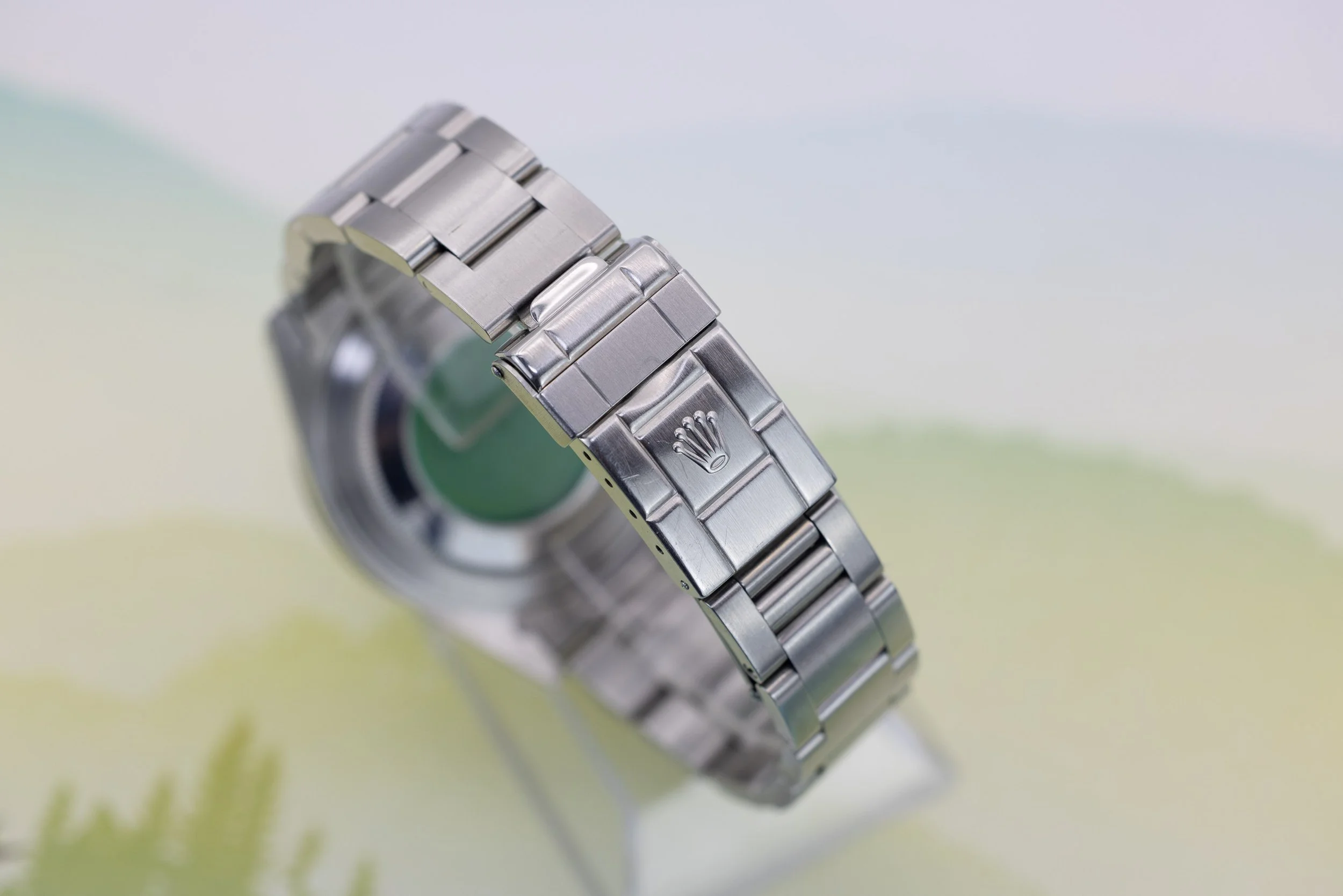 7G6A7395.jpg