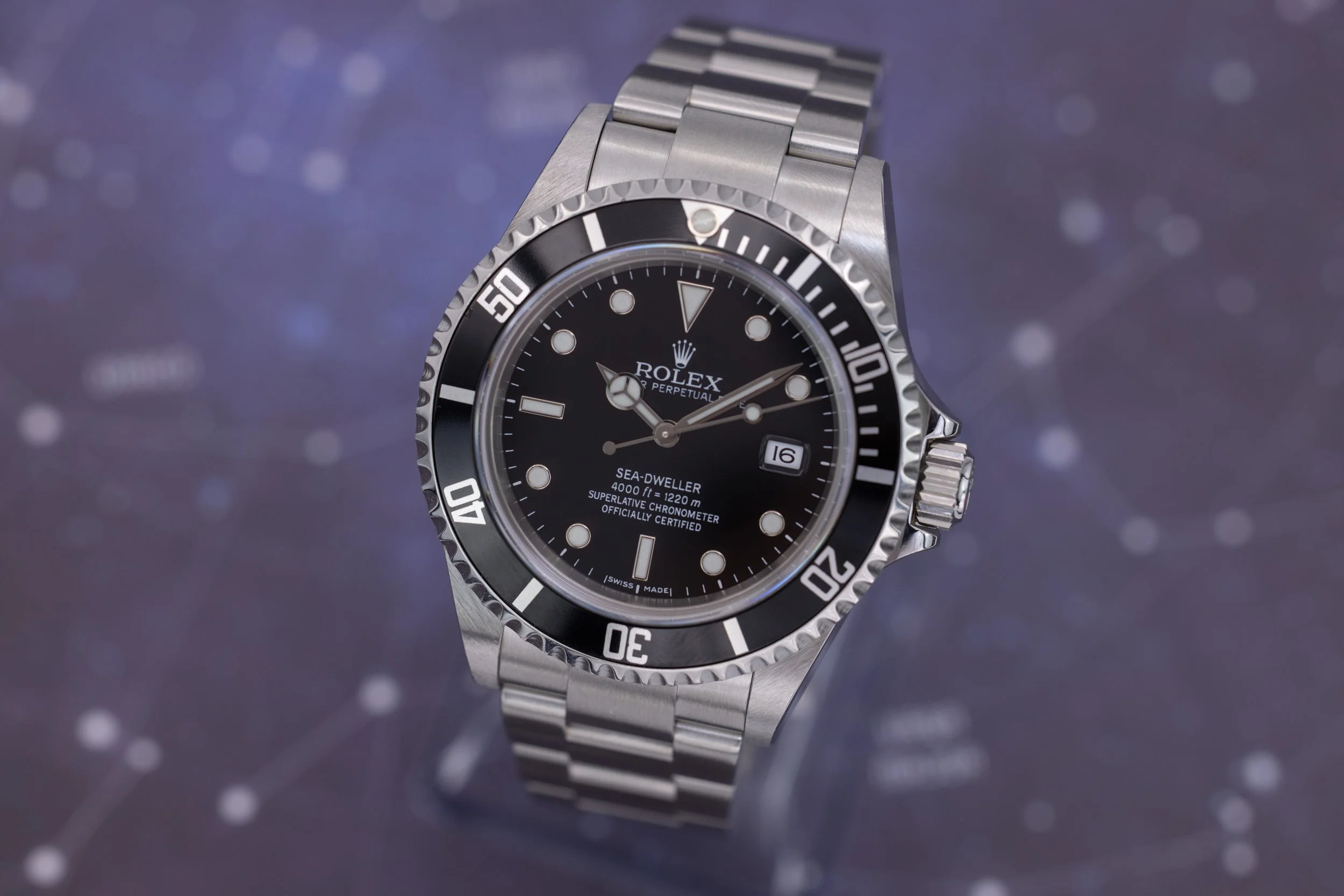 7G6A5221.jpg