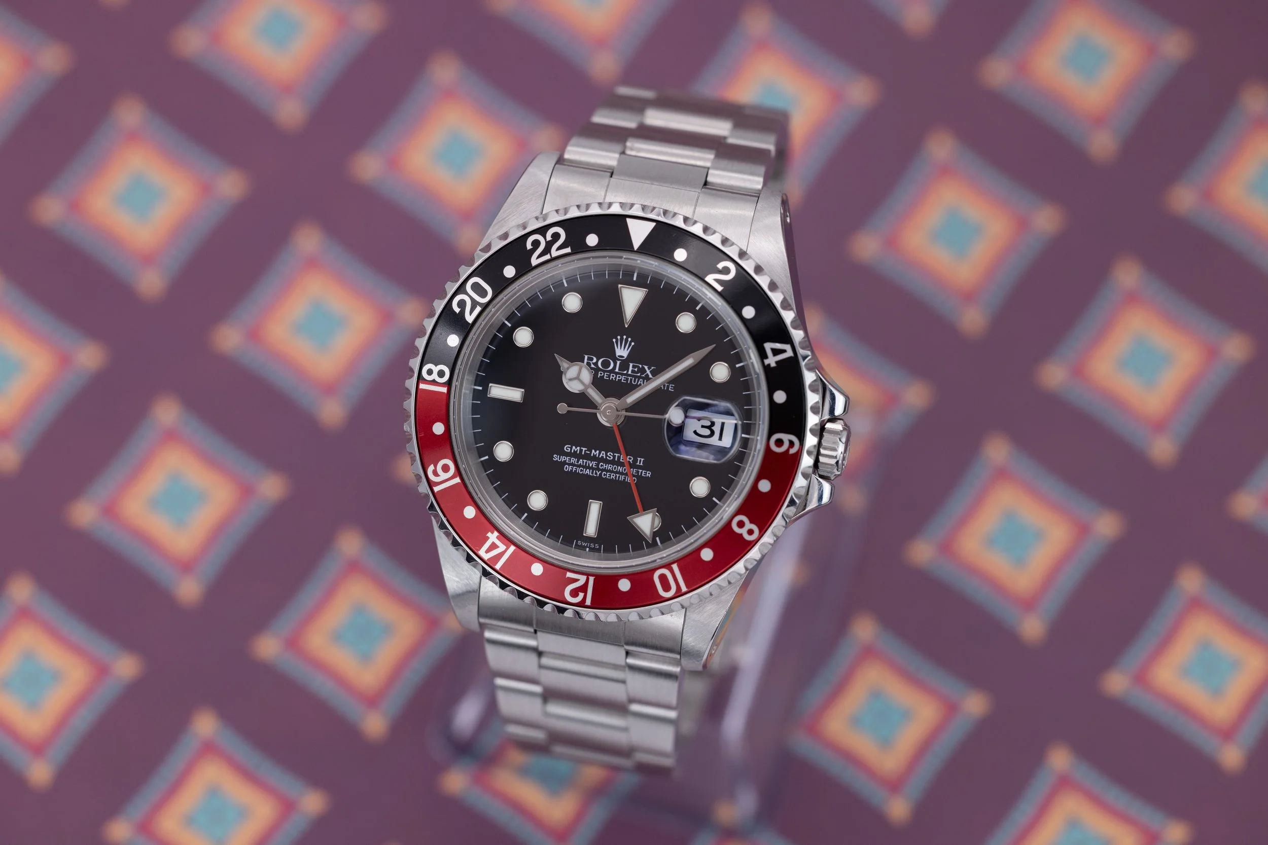 7G6A4862.jpg