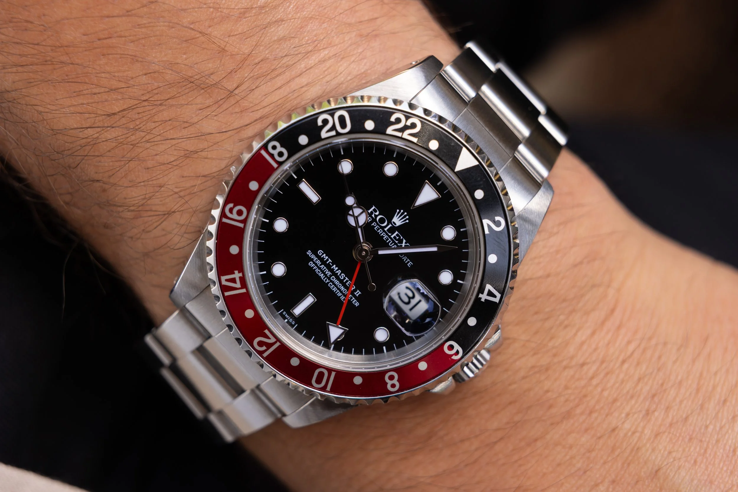 7G6A4809.jpg