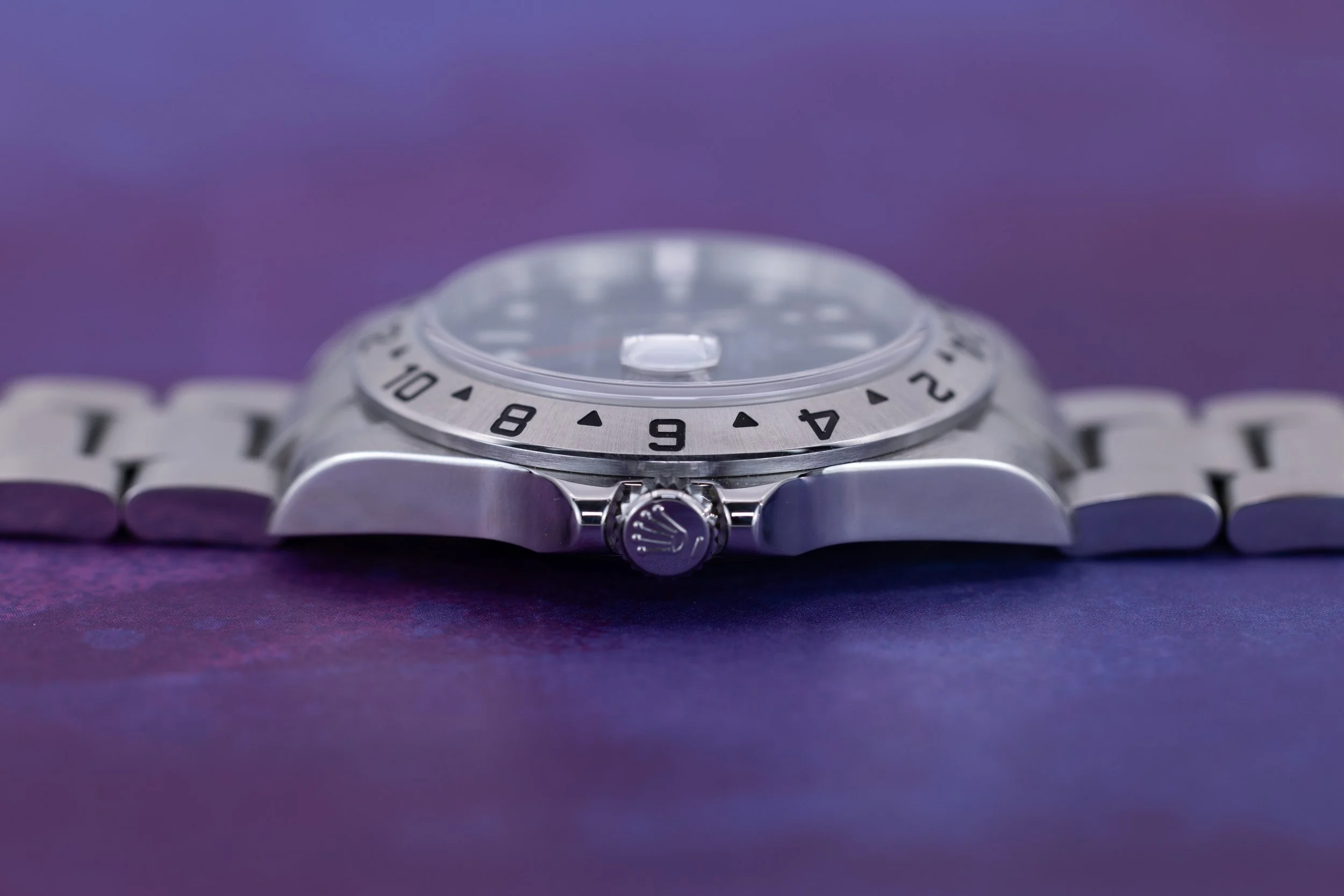 7G6A6181.jpg