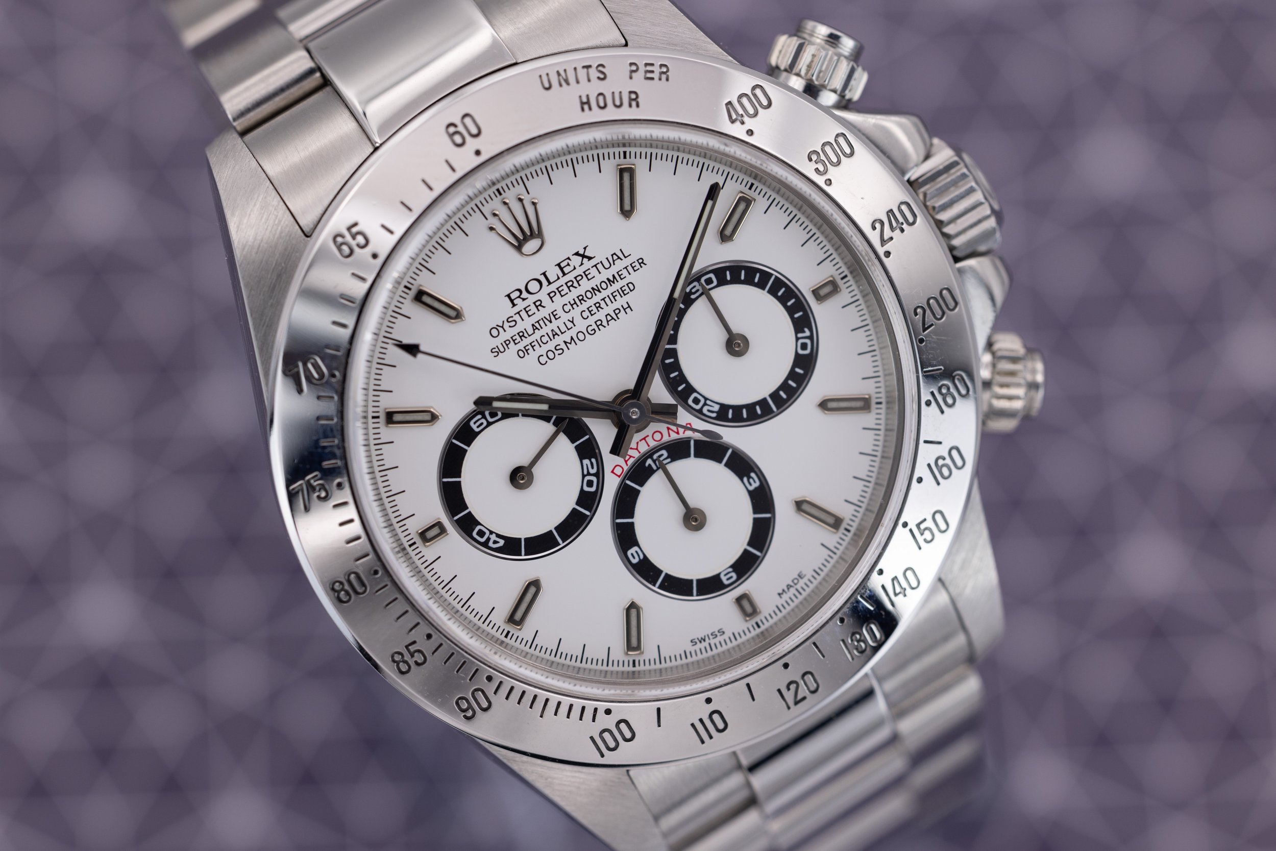 7G6A3083.jpg