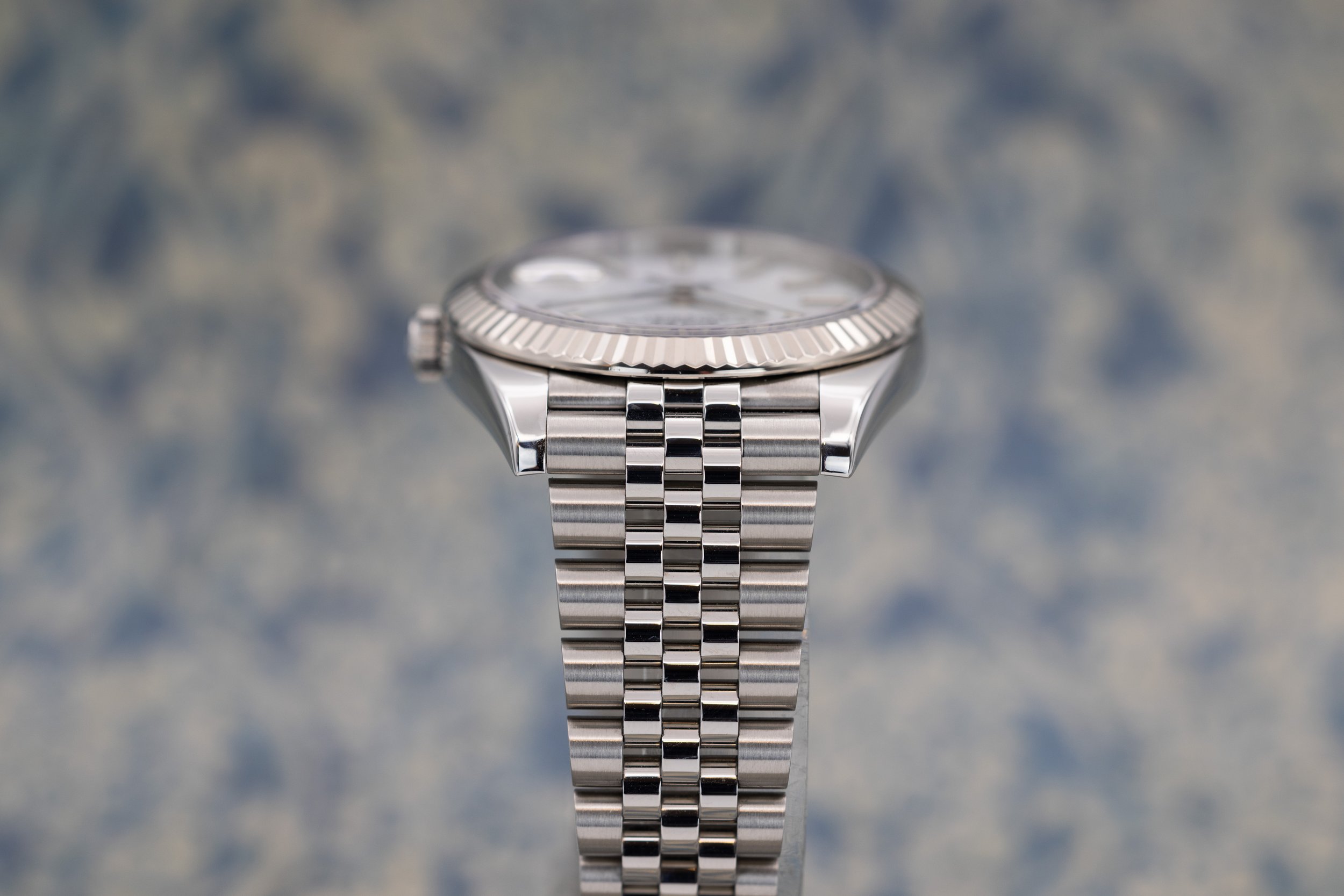 7G6A5873.jpg