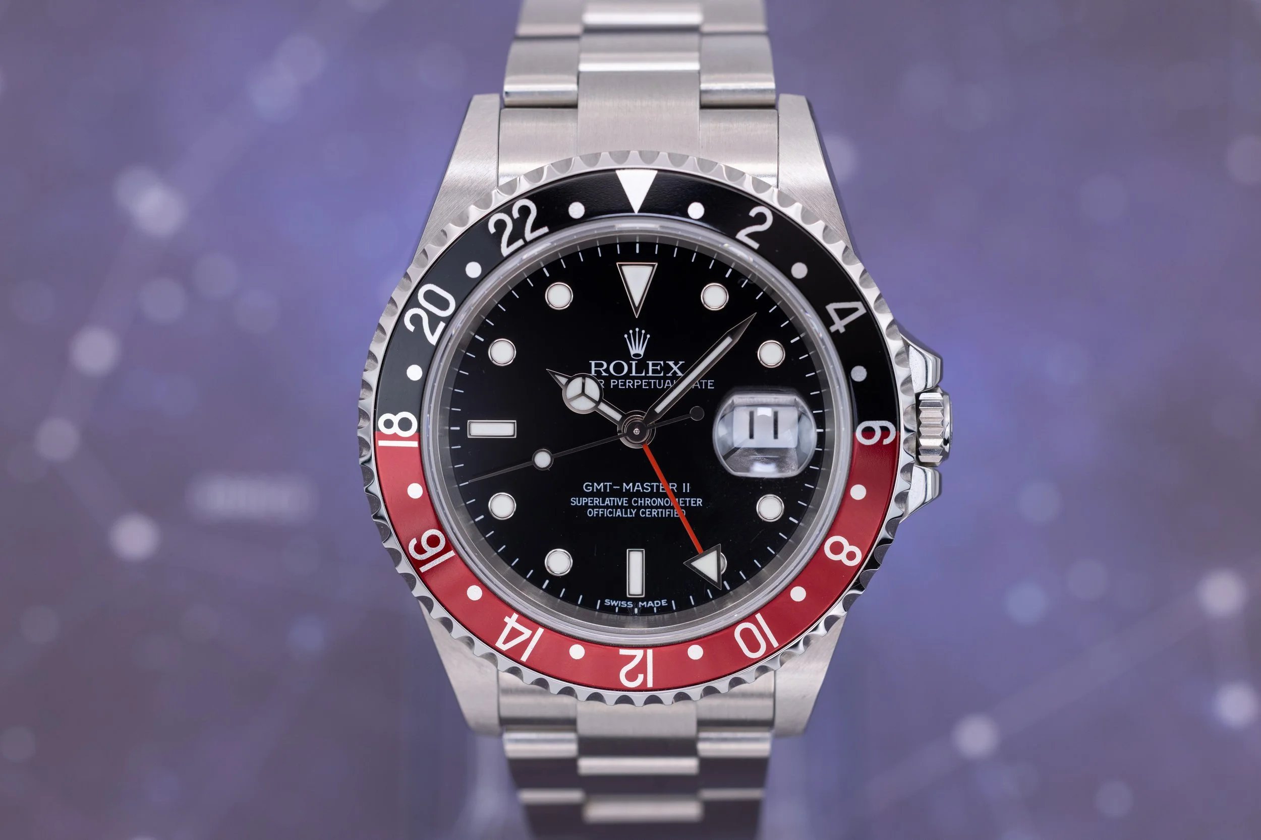 7G6A5559.jpg