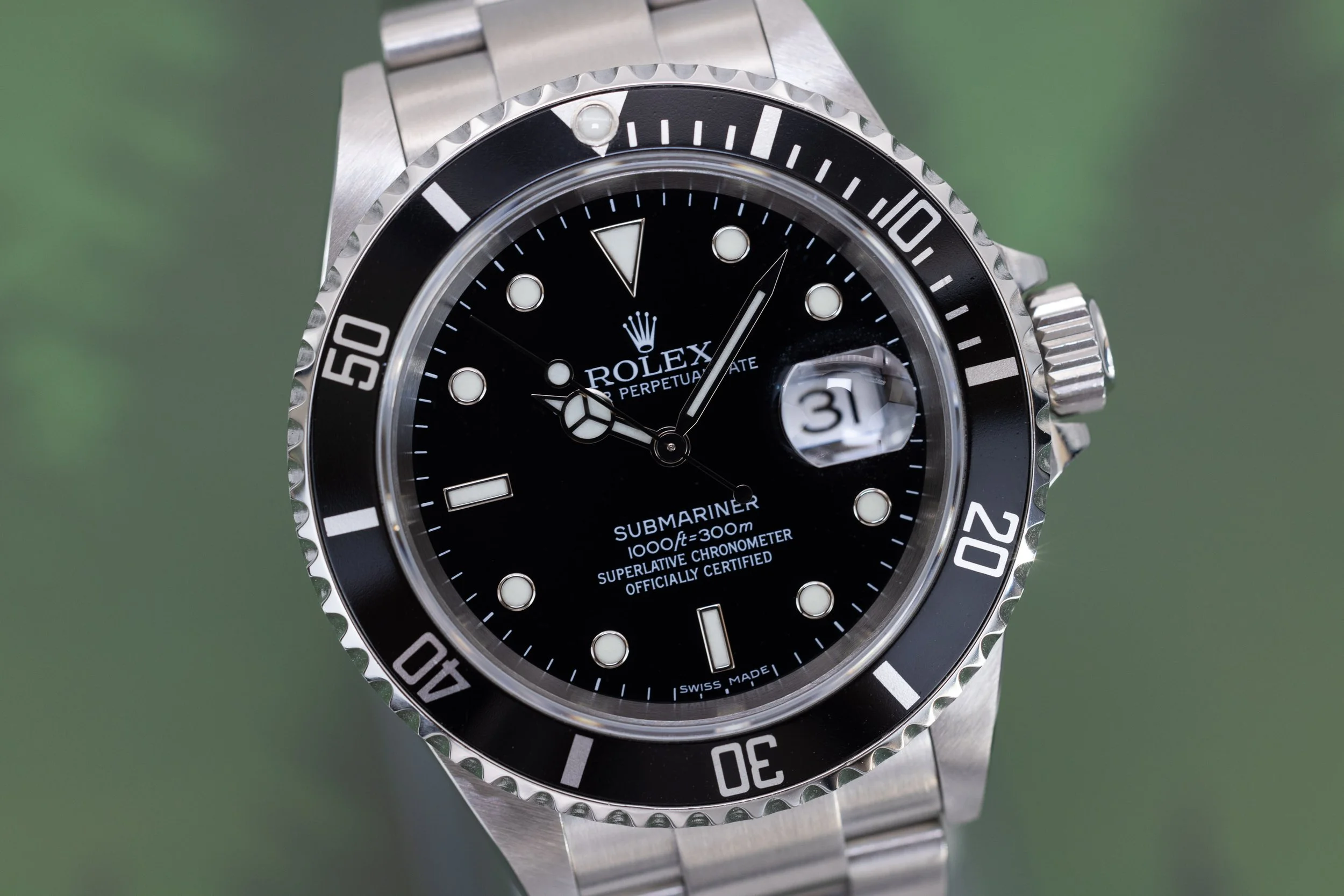7G6A7487.jpg
