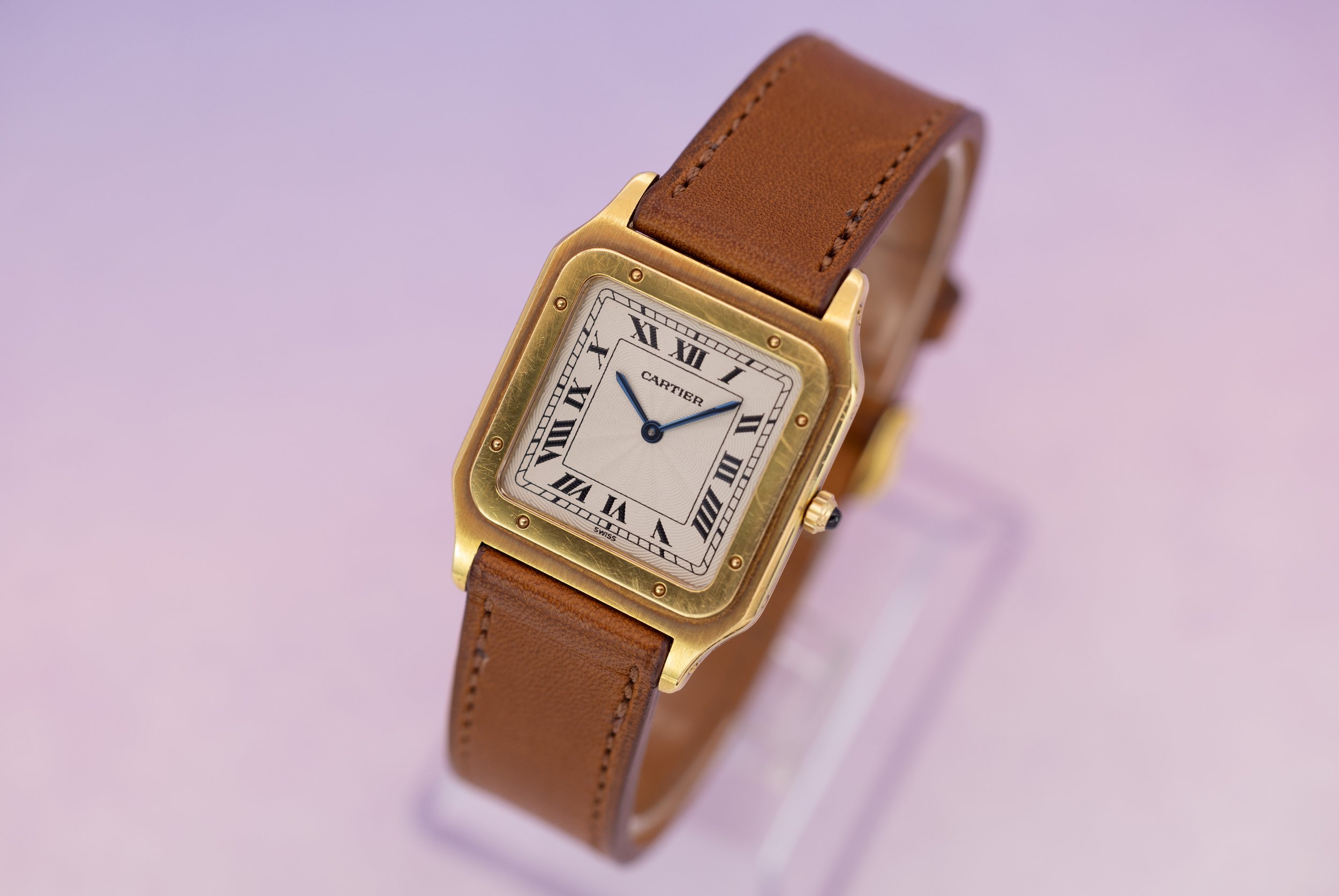 7G6A3744.jpg