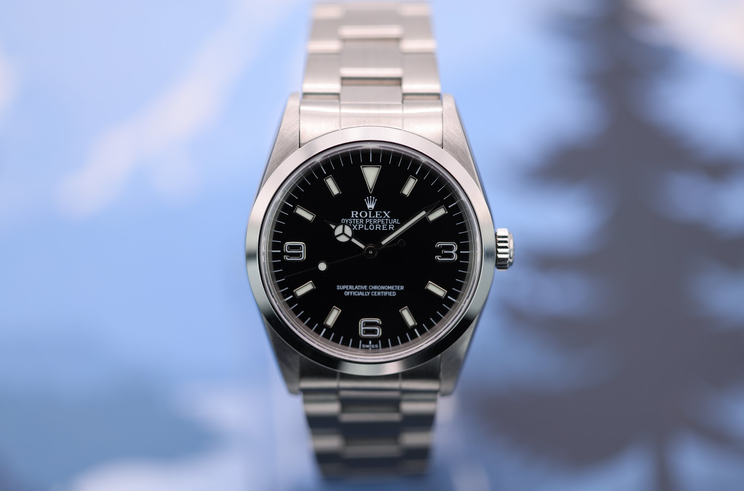 7G6A9020.jpg