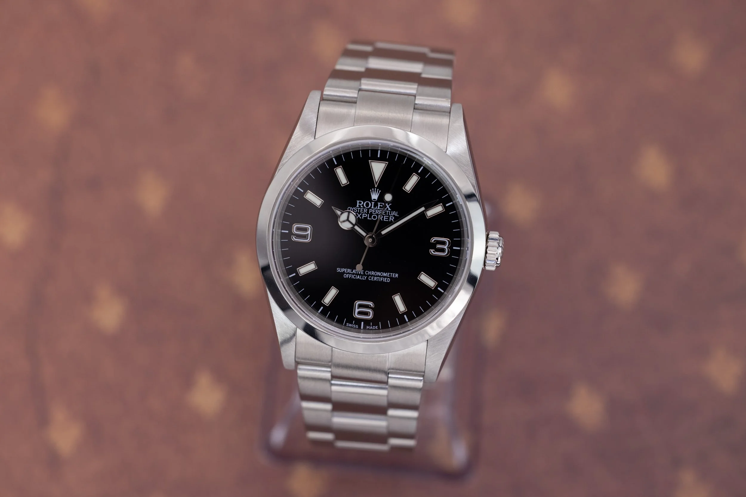 7G6A5325.jpg