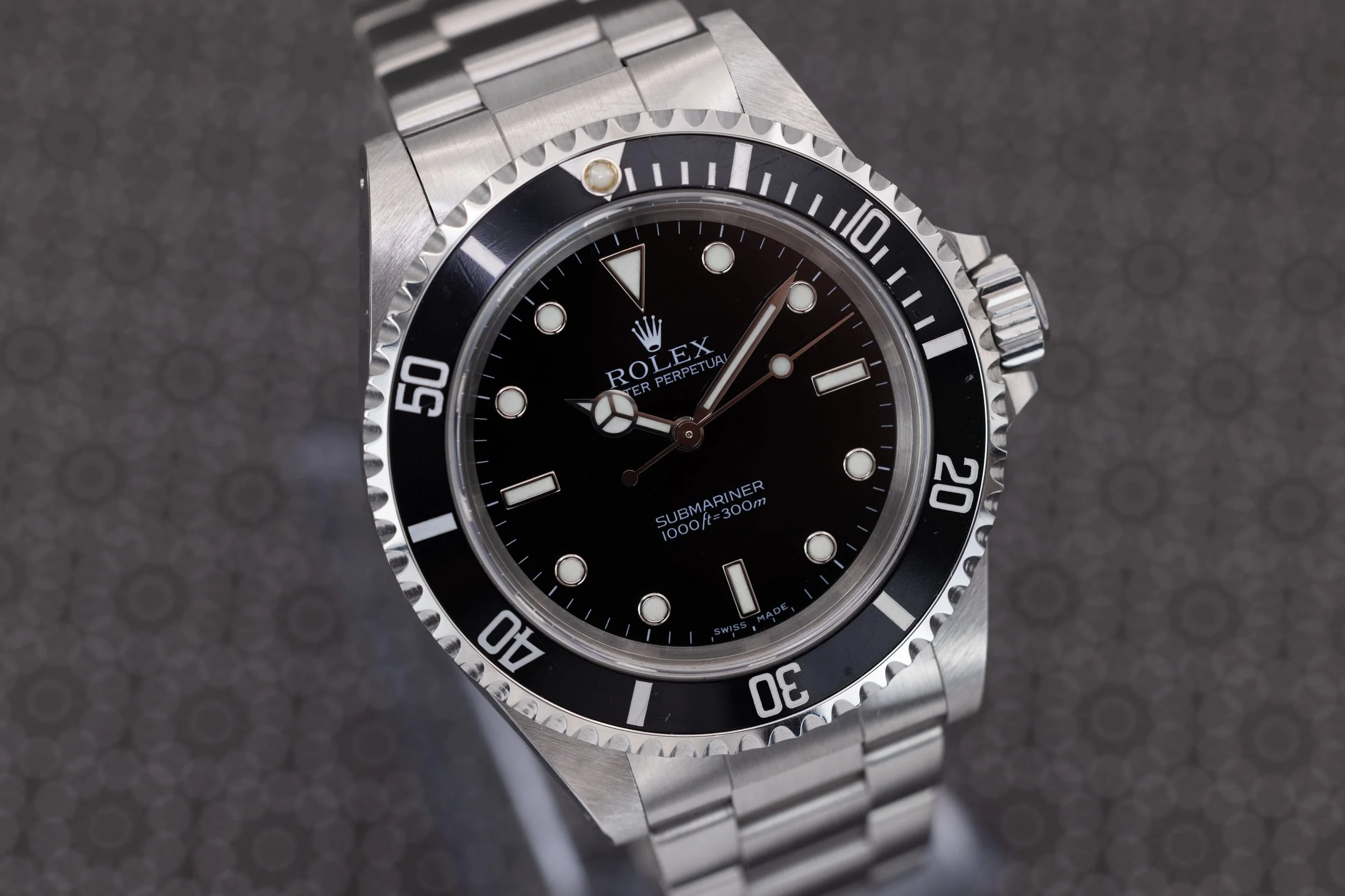 7G6A9608.jpg