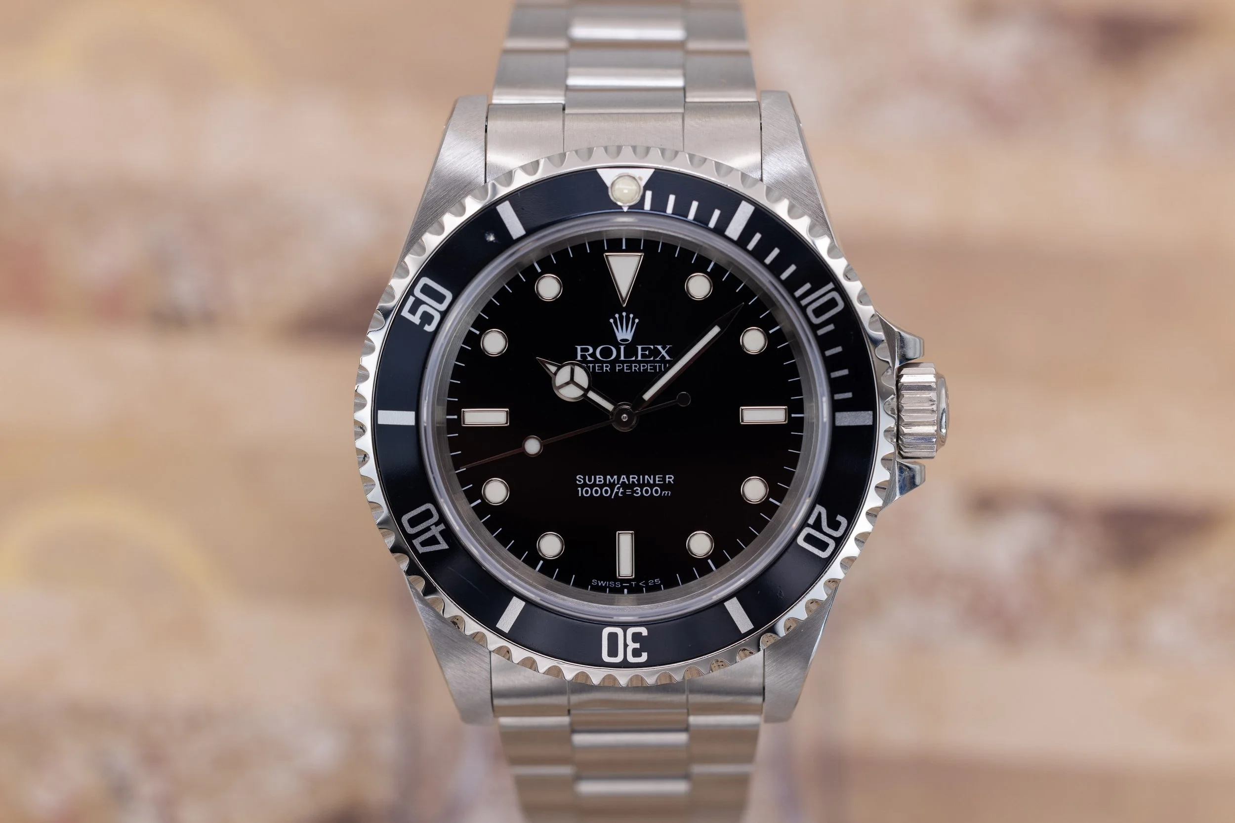 7G6A7564.jpg